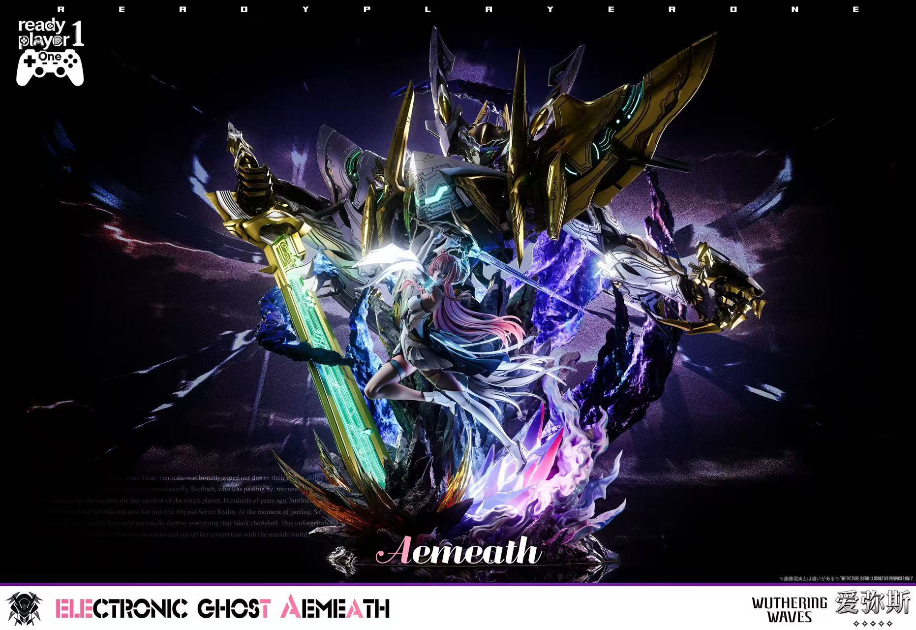 image_15585A62-B314-45D9-B456-1B7EBE5F6F47_1776156053