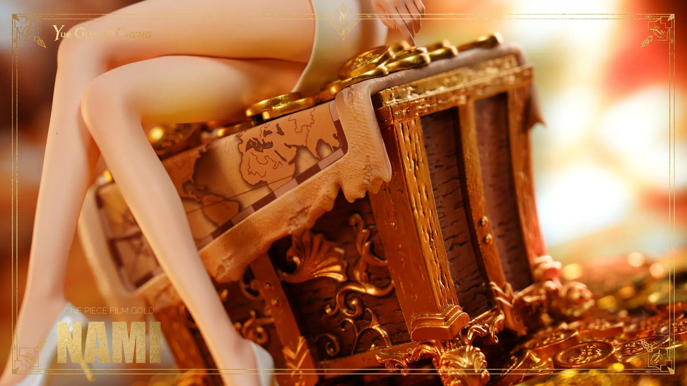 圖片_20250530205449