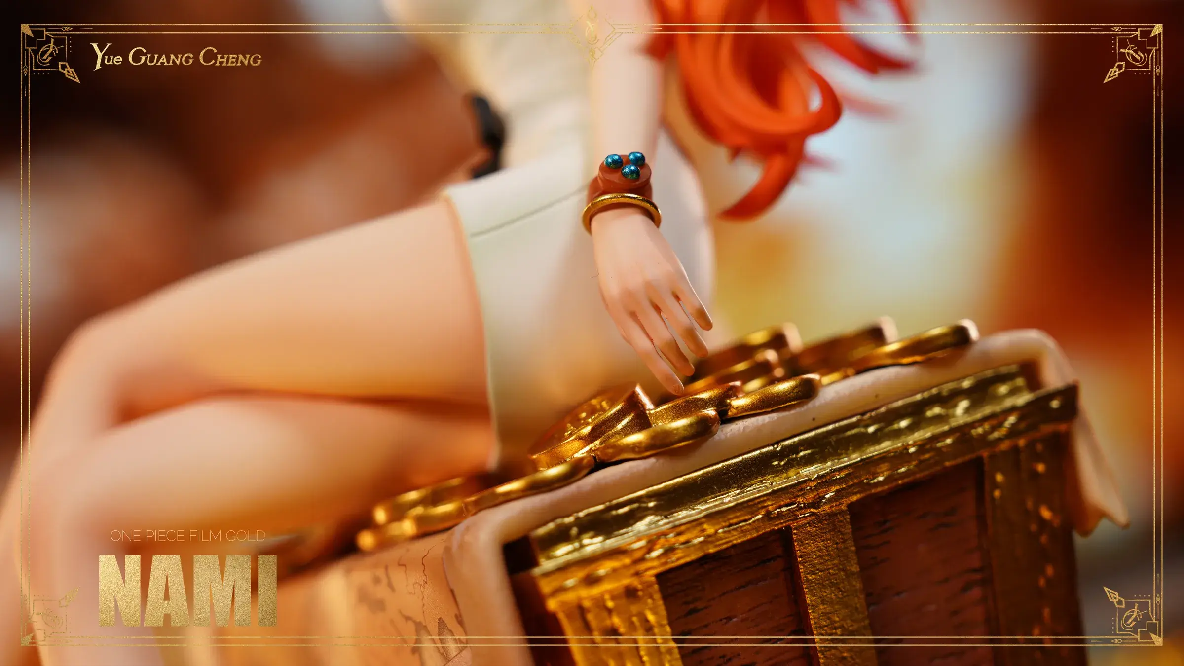 圖片_20250530205553