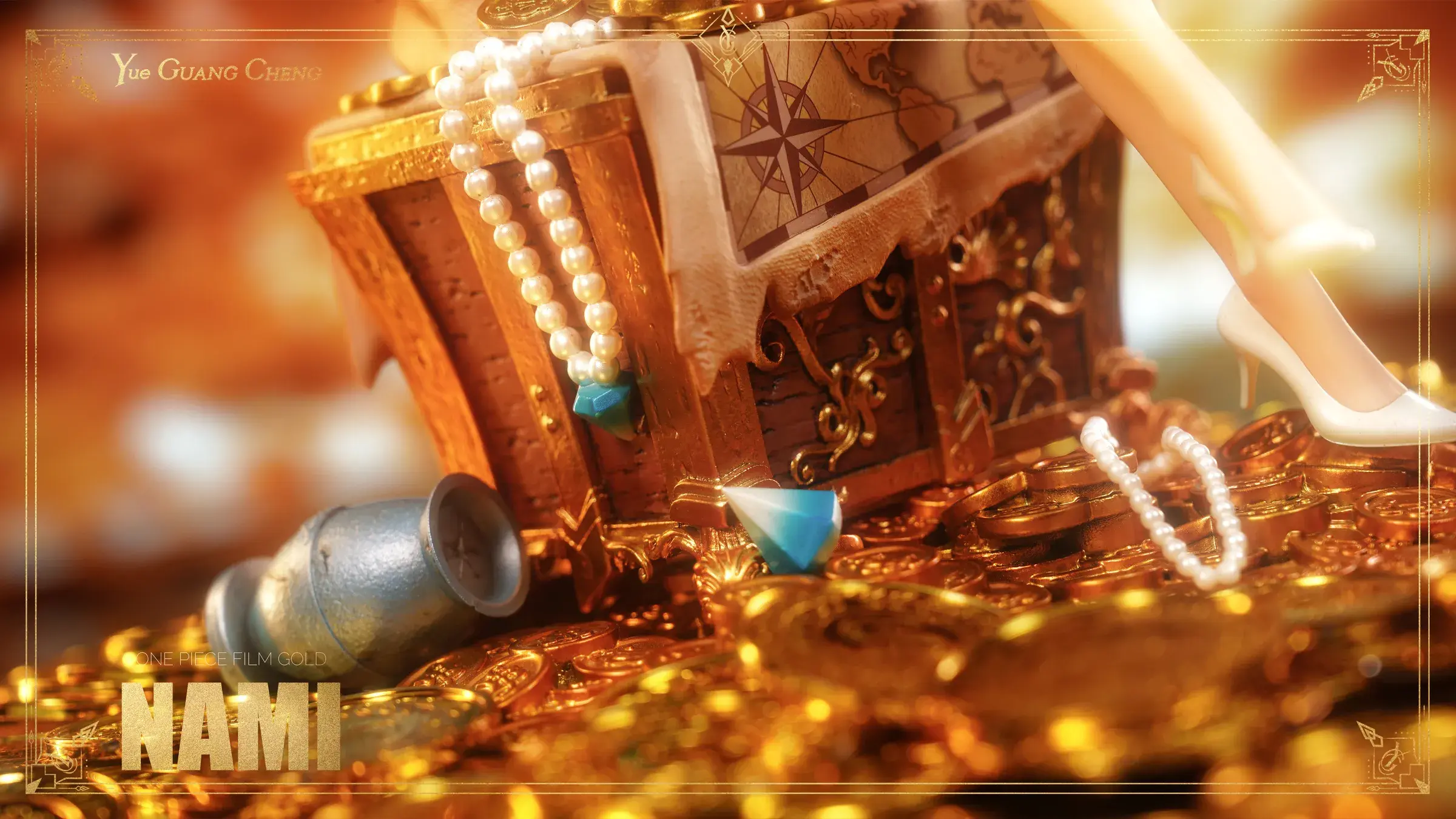 圖片_20250530205612