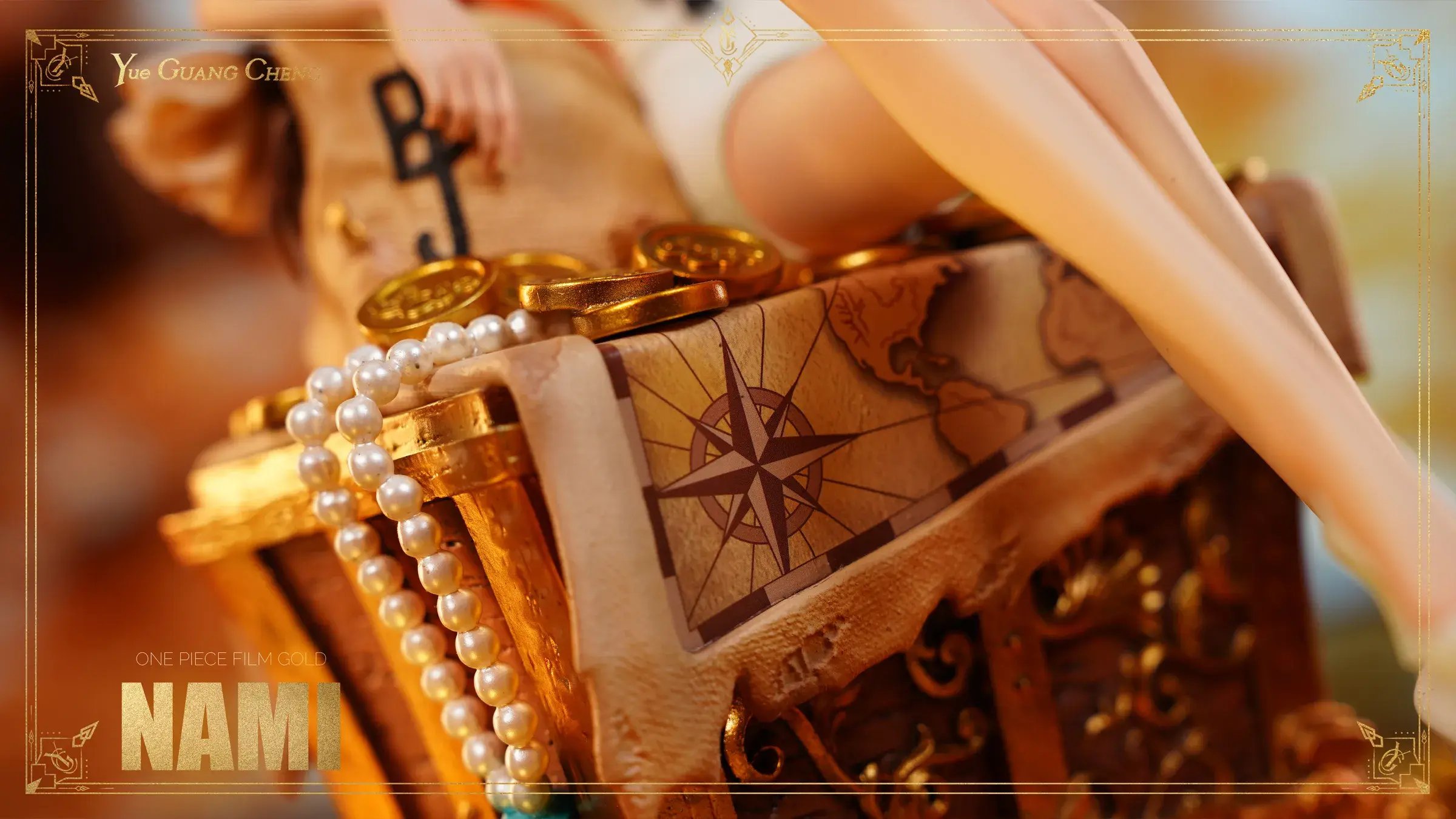 圖片_20250530205633