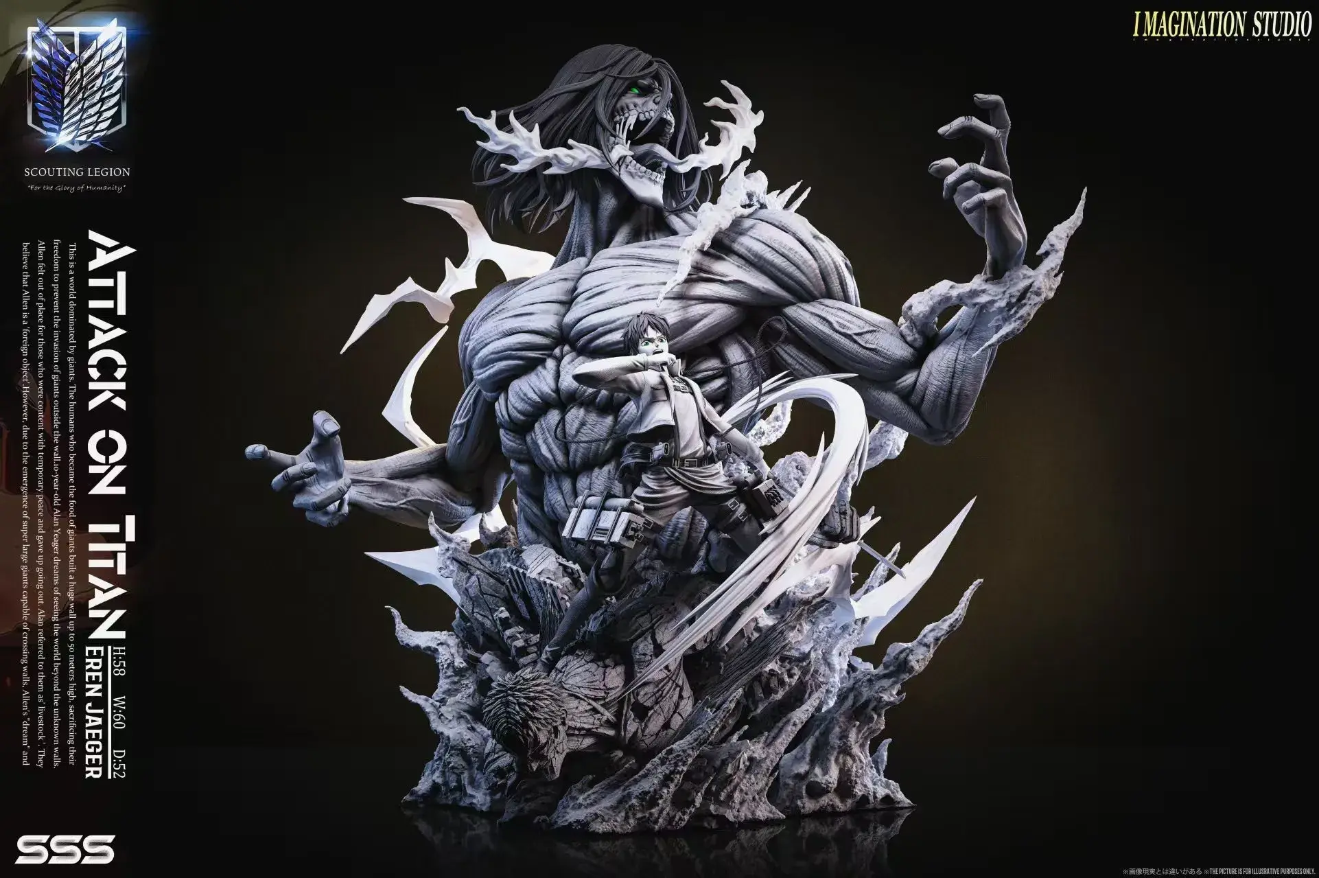 image_F17765CC-1017-49F7-8C67-B65439A22D1A_1756457315