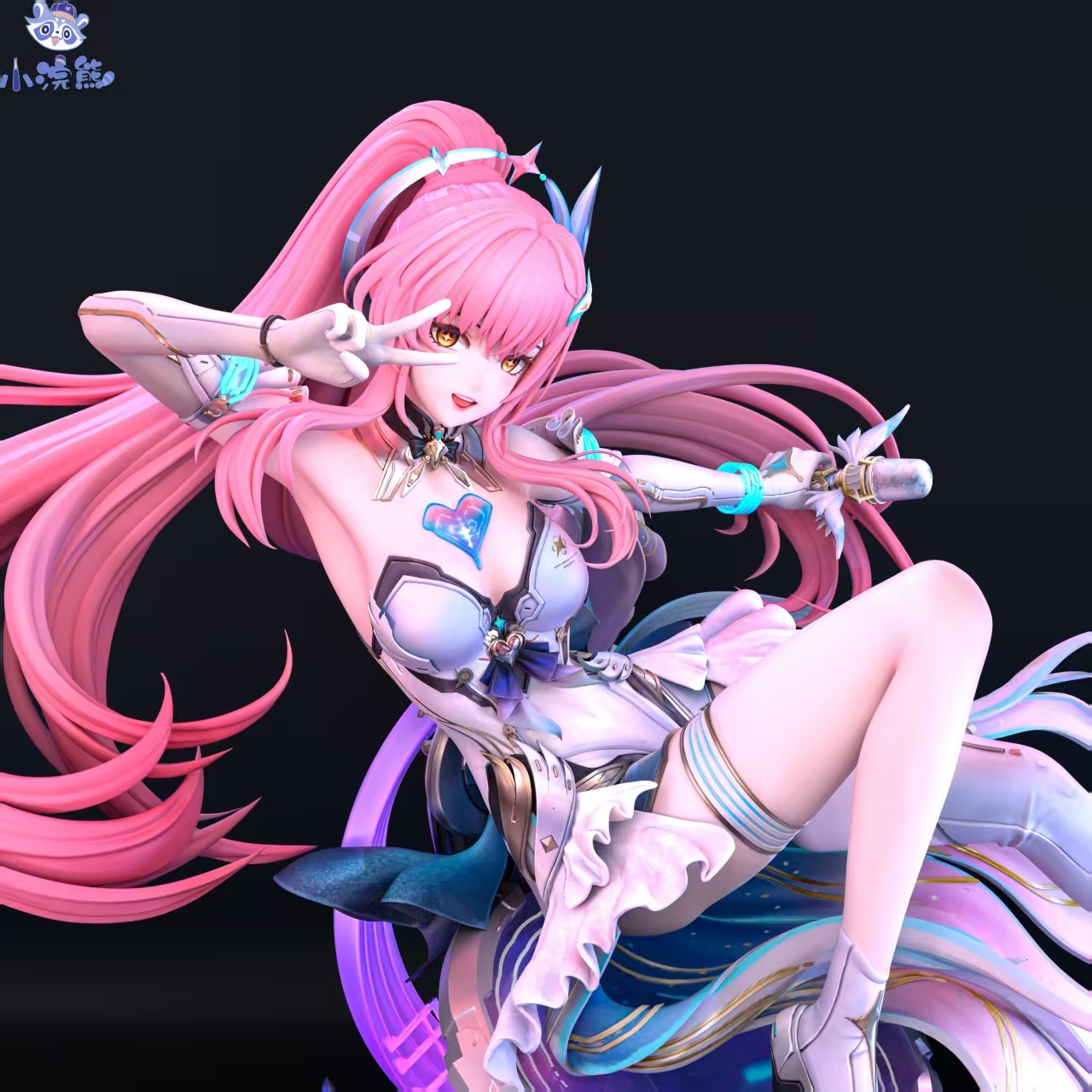 image_A2D3CDDE-036E-4E21-AE9B-70752A503B06_1776239695