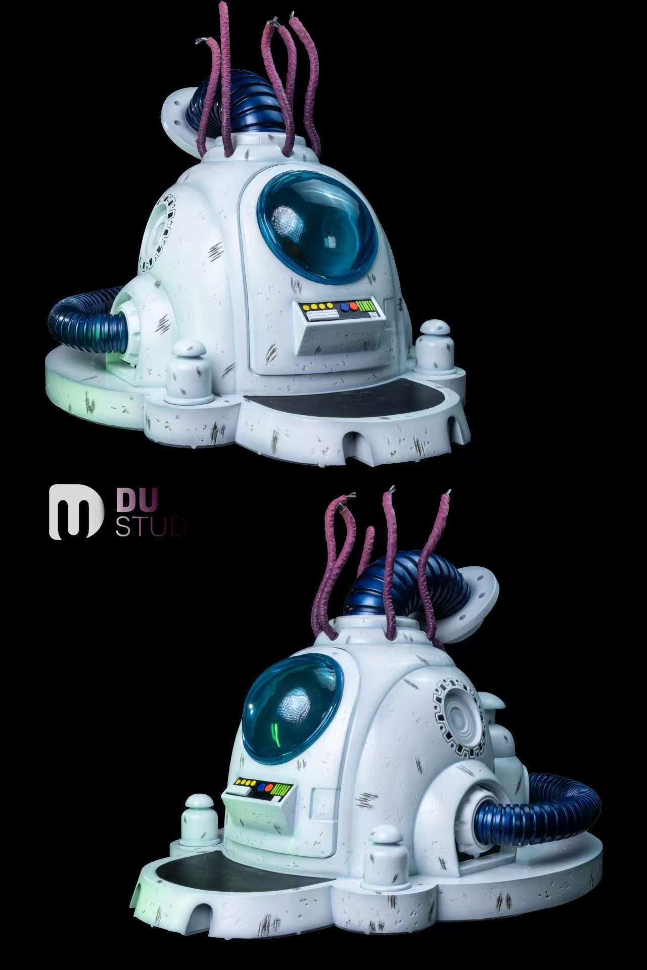 image_E3A4340A-B804-4F61-842B-2C886B823714_1776239738