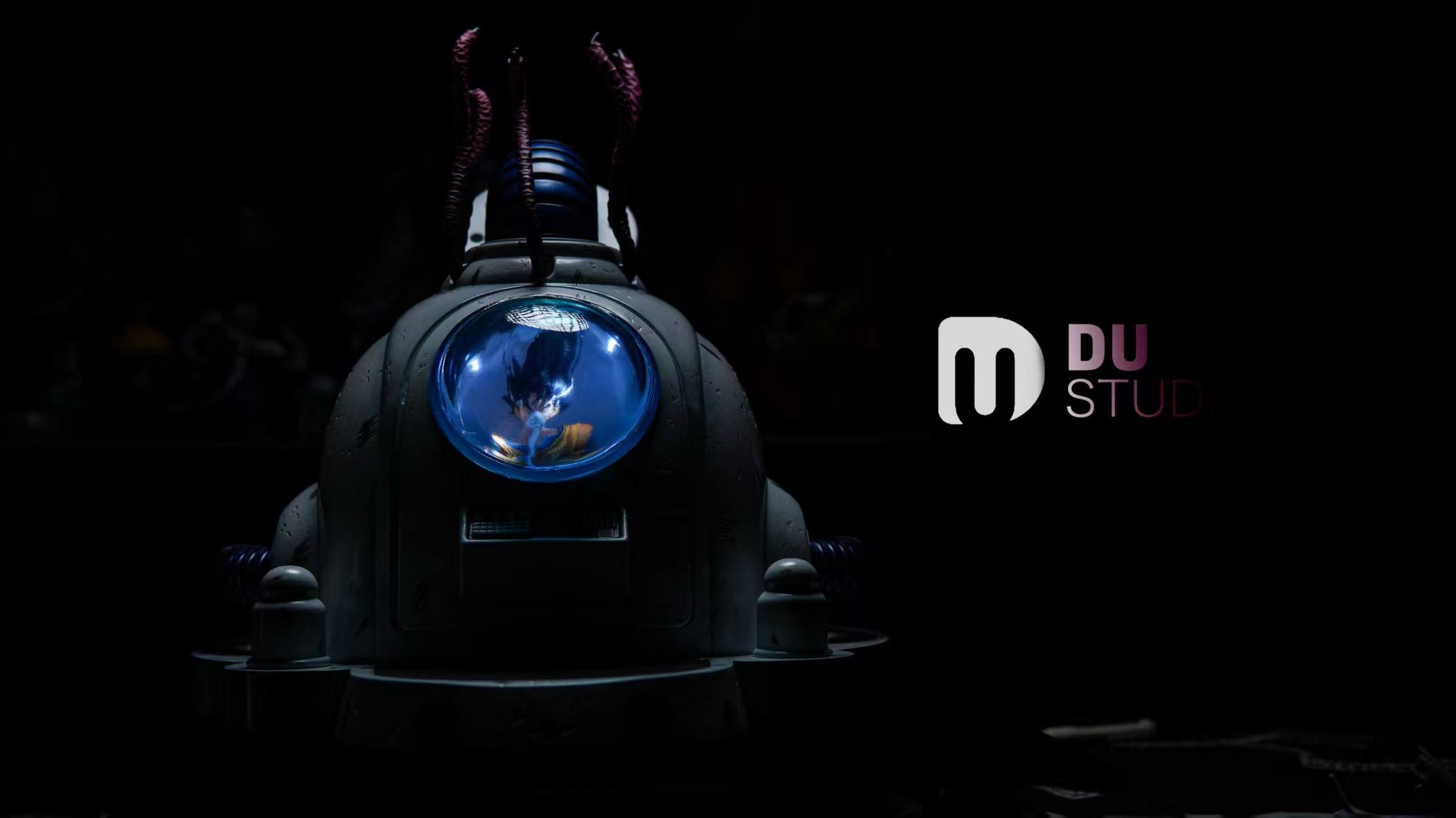 image_D81ABF56-1694-4C24-8986-4A41471C2433_1776239738