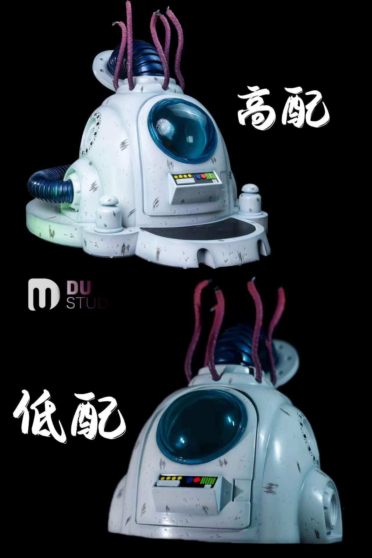 image_4B784887-FAAA-408B-8507-6FB29F4D6535_1776239738