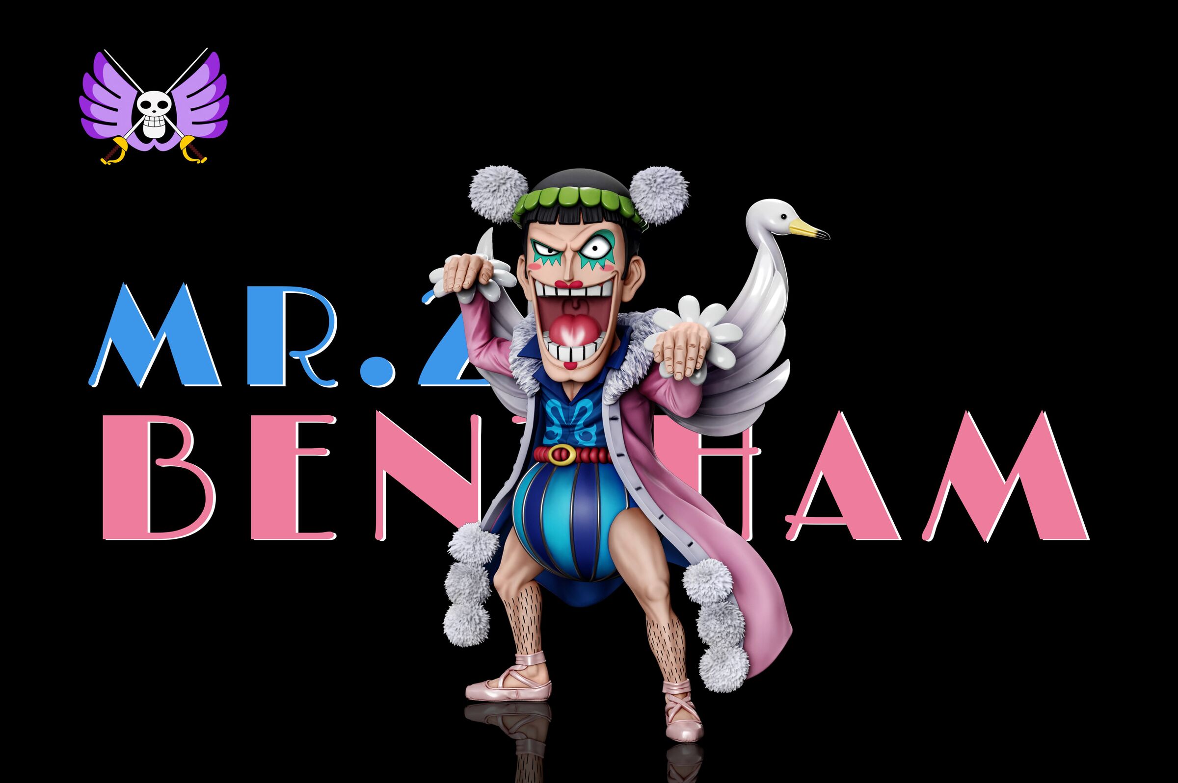 image_DF289C3B-A84C-4585-B6D8-26E53DB0B29B_1776239816