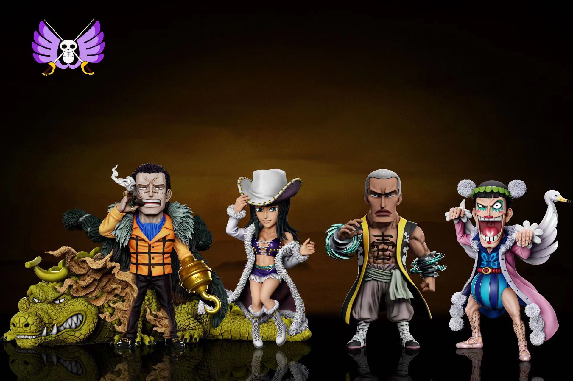 image_0485917E-A655-4EE9-AA08-78FA3903960A_1776239816