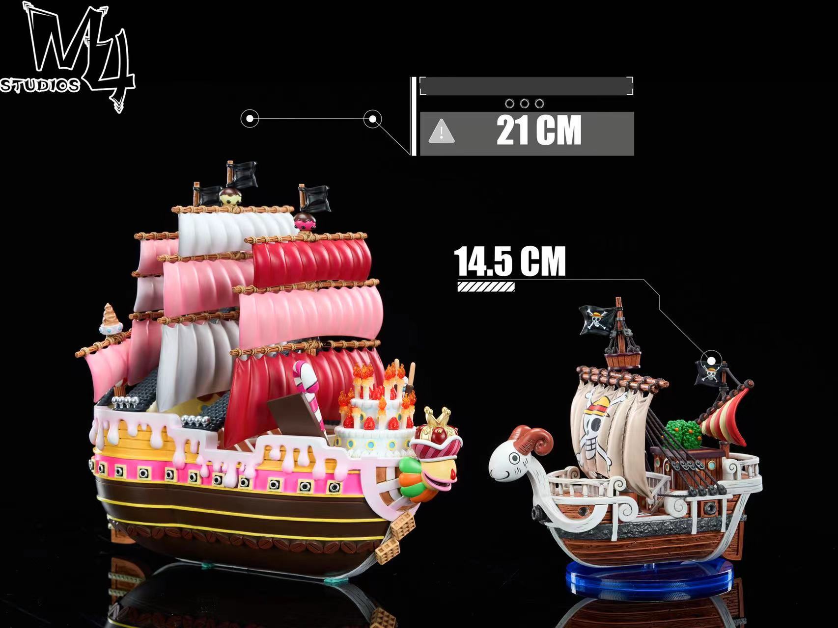 image_4B5D928F-1C87-4BAB-96E4-3629A0E53197_1776239852