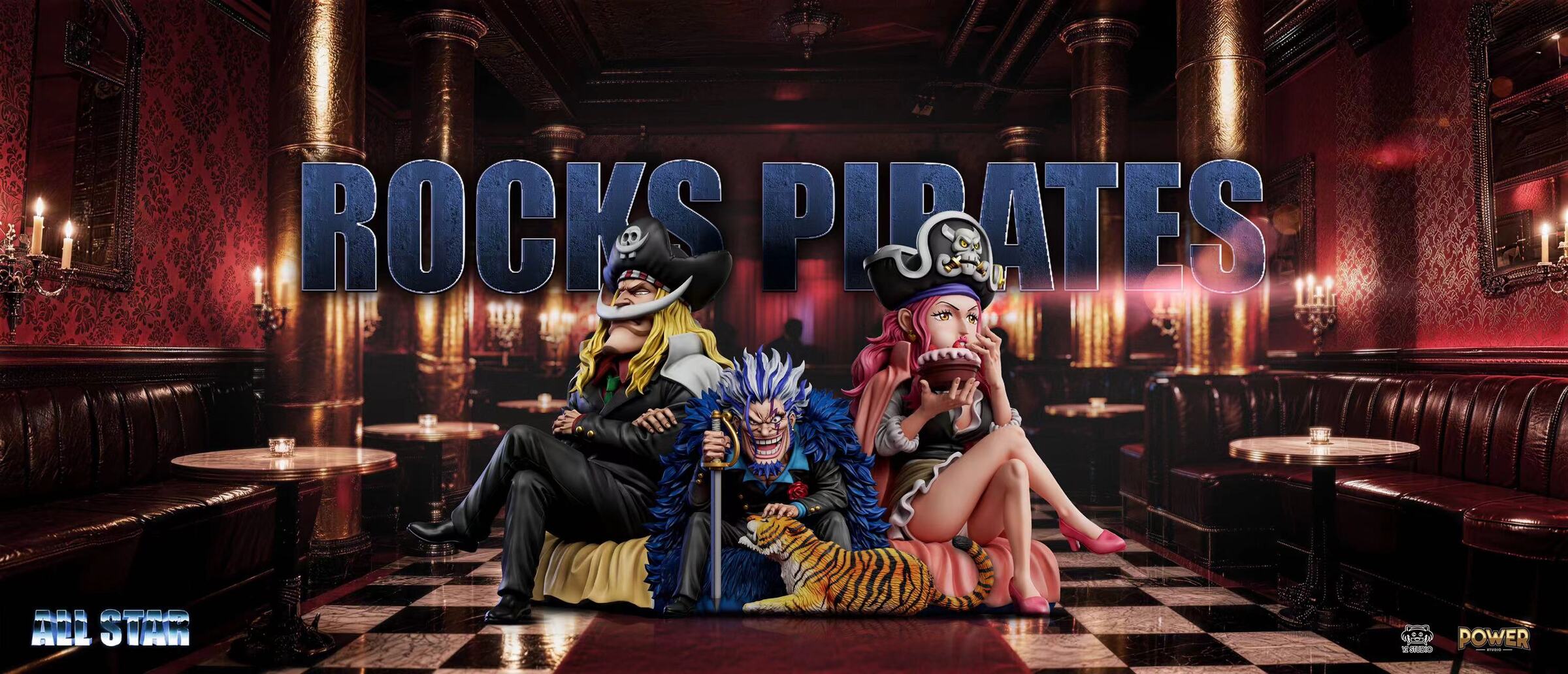 image_7A490E80-C912-430D-8250-67E01965120C_1776239882