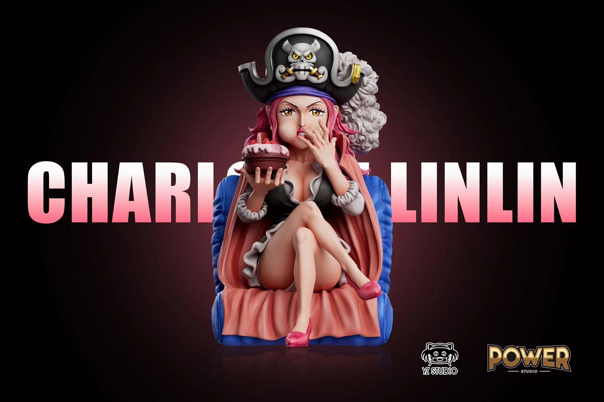 image_E7D6208C-009D-40A5-BAE5-6D68D0203B25_1776239882