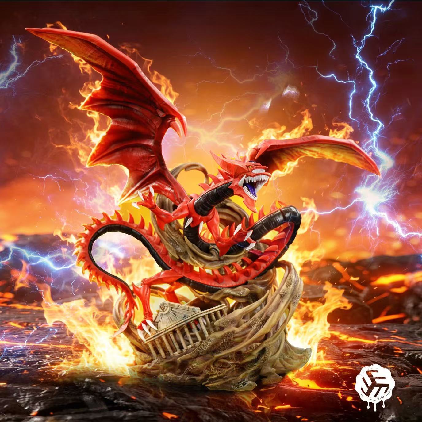 image_CB731C67-6280-41E9-A32C-21309CE4282B_1776240000