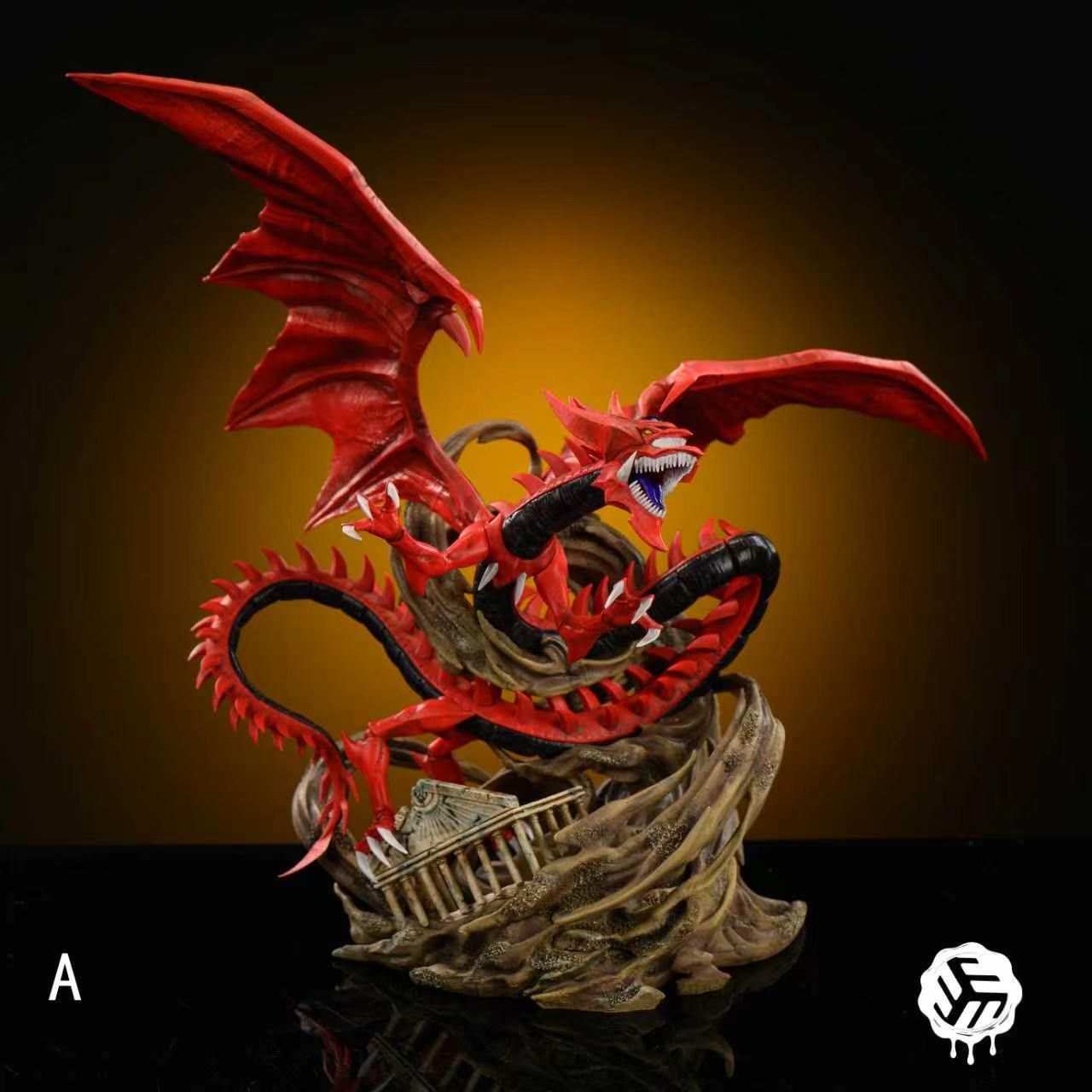 image_0B57A8CC-8DF8-451E-82DD-435498599347_1776240000