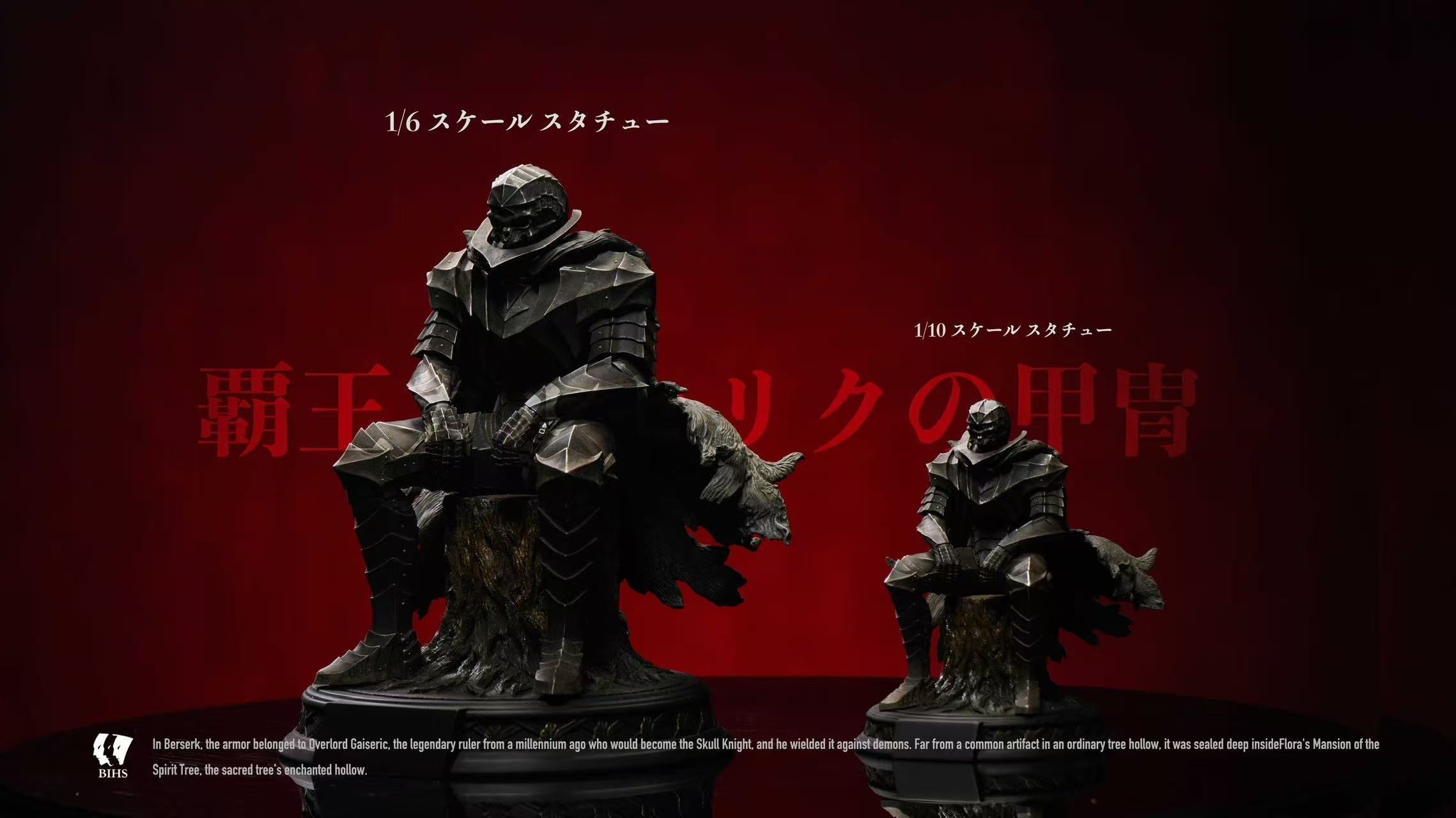 image_60AC3A6D-C3F9-4579-BEDC-ACA2F684C91F_1776240058