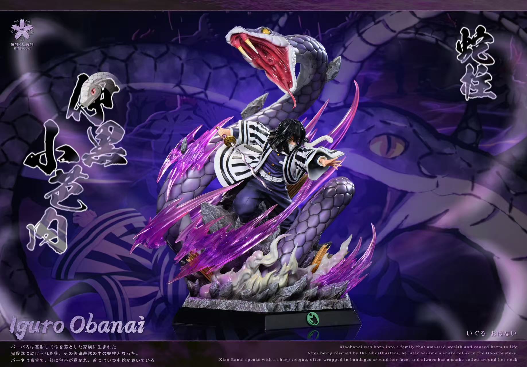 image_60C53969-636E-4512-9EFE-F23A49D5E74E_1776250297