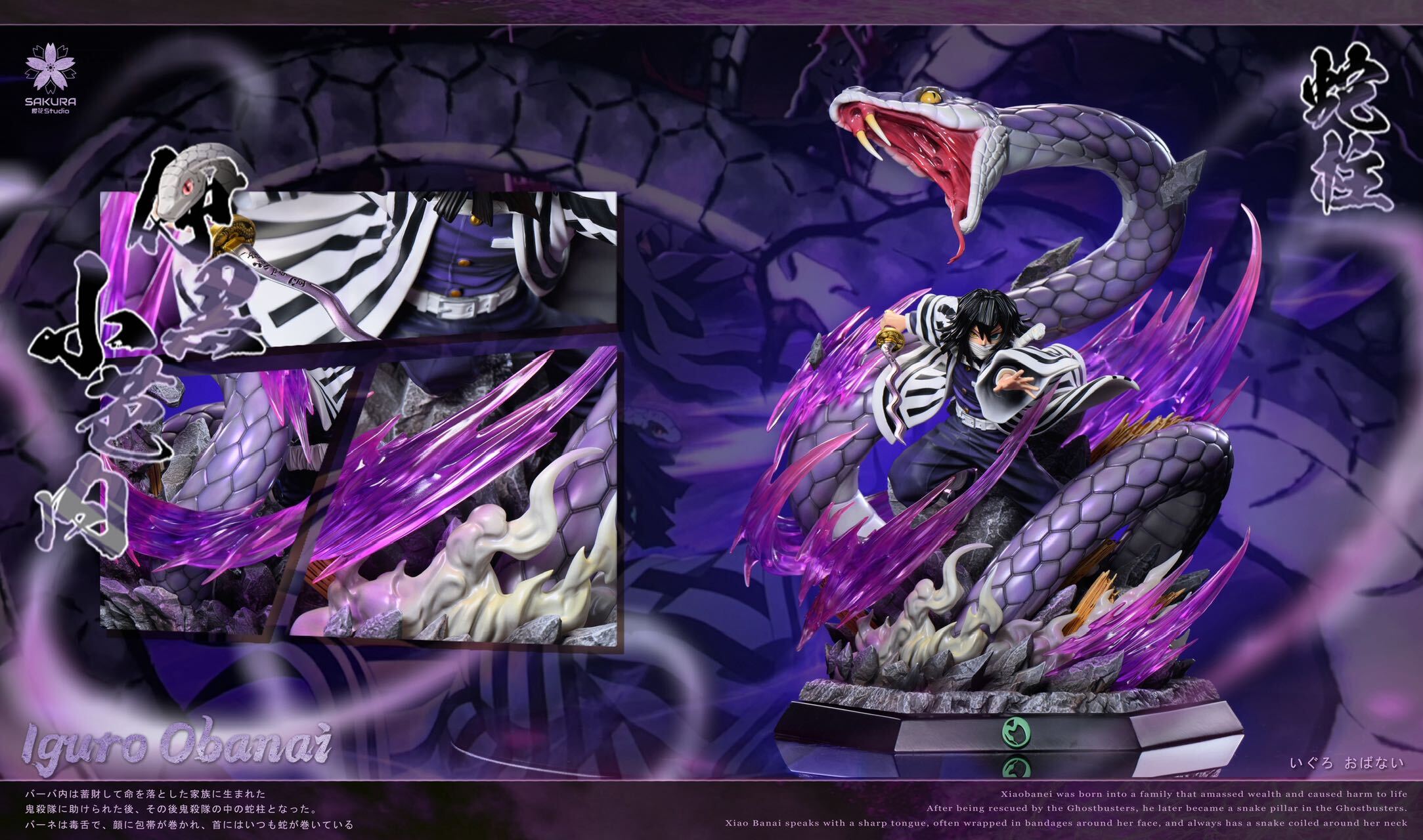 image_4F6A1441-B209-4C82-A1BE-73AA2AB99366_1776250297