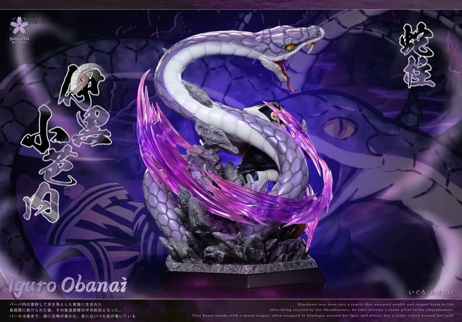 image_081BC7A8-6CD8-41BD-BF31-00D6907CE3A4_1776250297