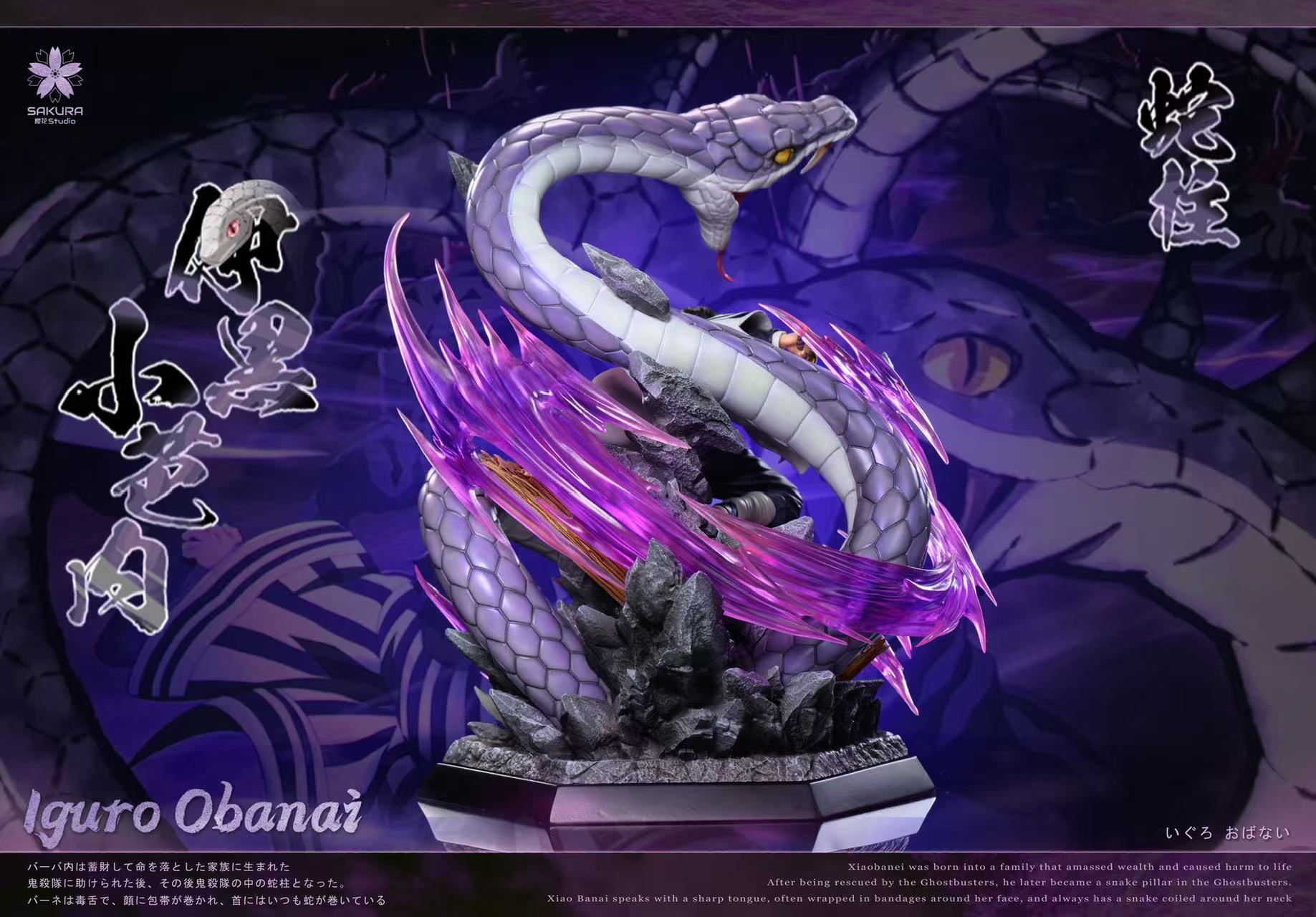 image_044E0288-4071-41E3-B1F7-E802F9E1A255_1776250297