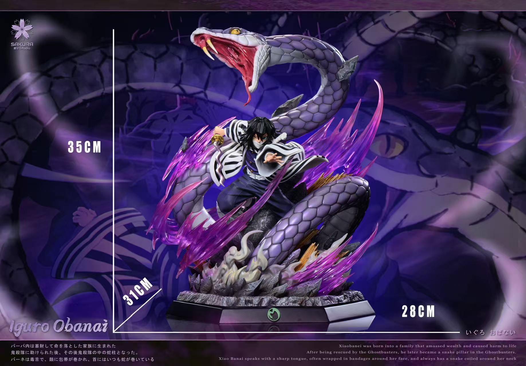 image_62ED9322-8B1B-4D00-B4EF-D6E30CCA6370_1776250297