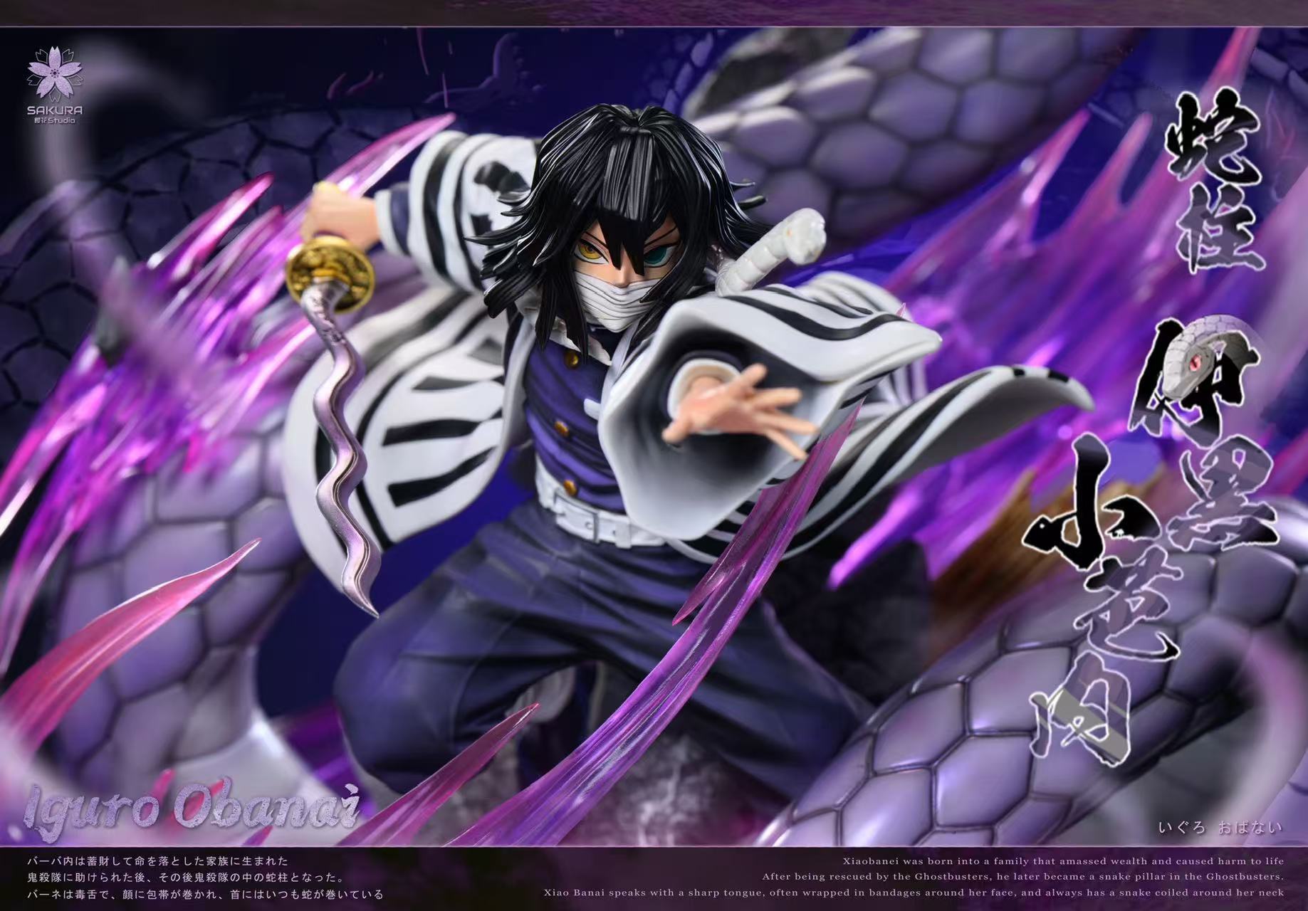 image_3D6D963D-7098-4263-BE82-38E501424DFE_1776250297