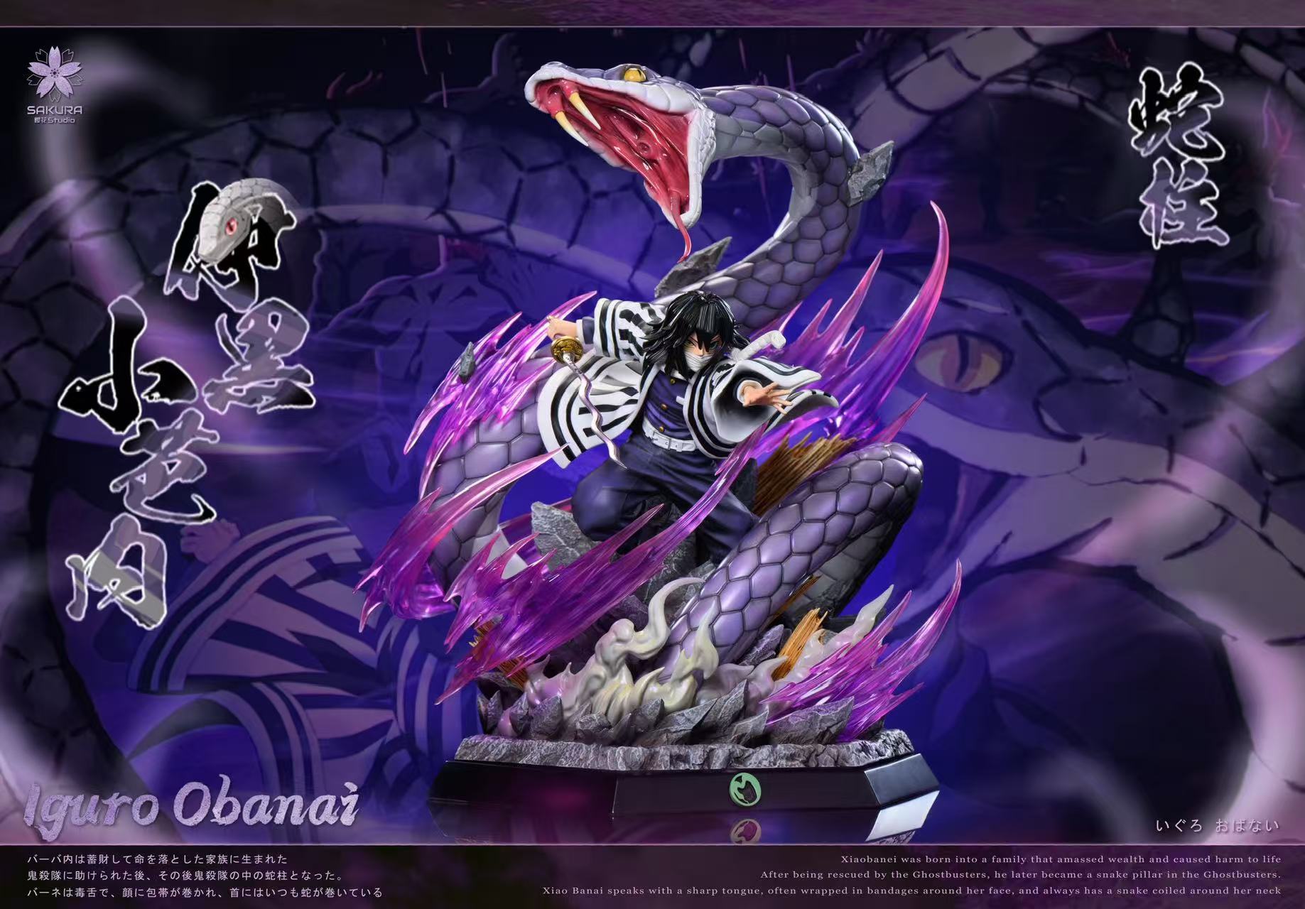 image_24FC20C1-2B30-4DF4-8D52-5AD5A32559A5_1776250297