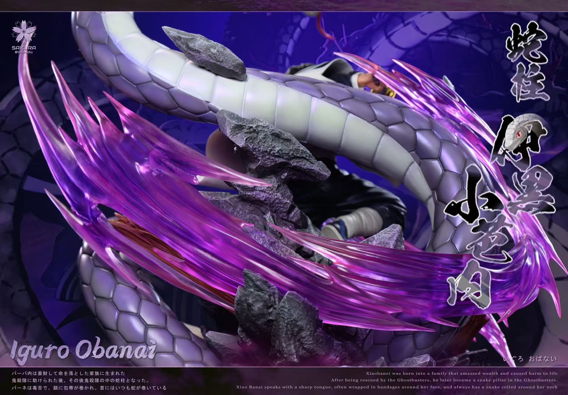 image_33300713-BB15-4A0F-9CB7-DBC7865262E7_1776250297