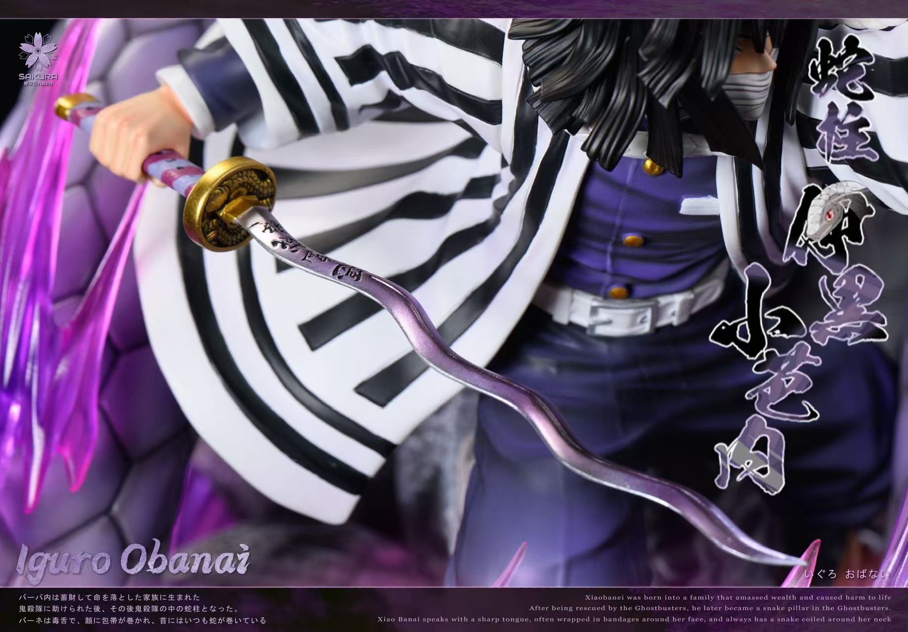 image_D923ED37-1B3F-4ECB-8406-E0E1EB1E4A28_1776250297