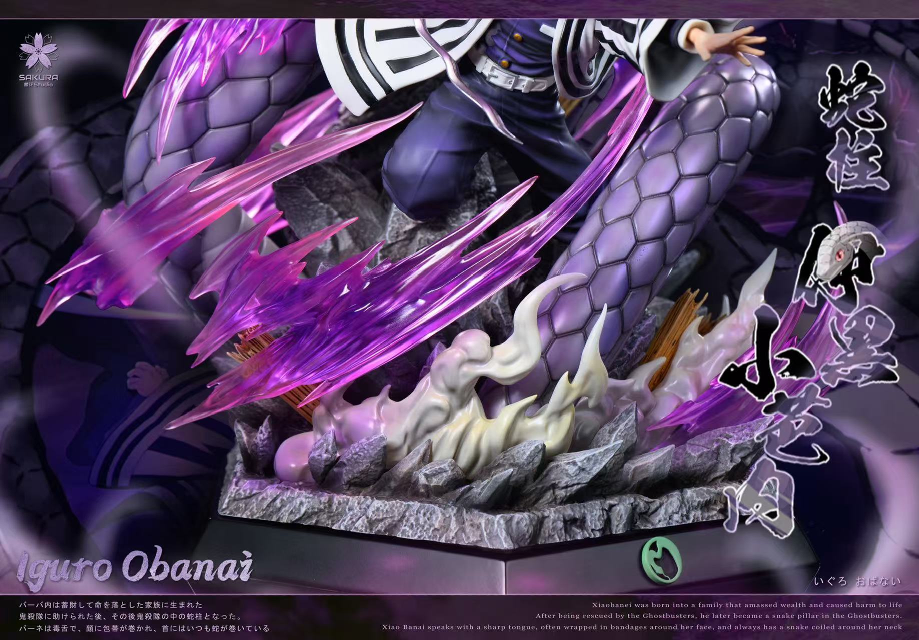 image_16CFD11B-9250-4FA4-AF1B-90852FE856F2_1776250297