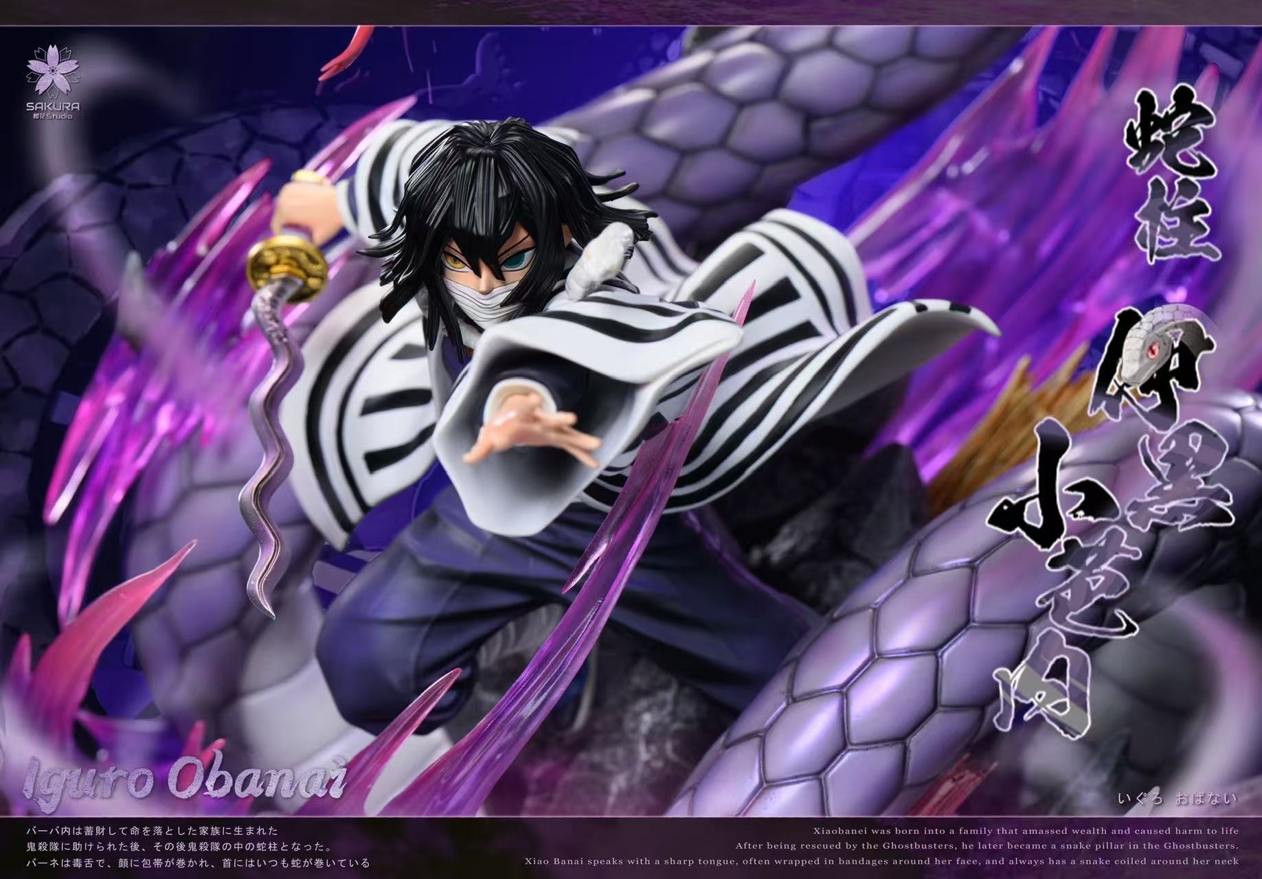 image_5B1FBBC3-2D1F-4742-BE43-851F73F133CE_1776250297