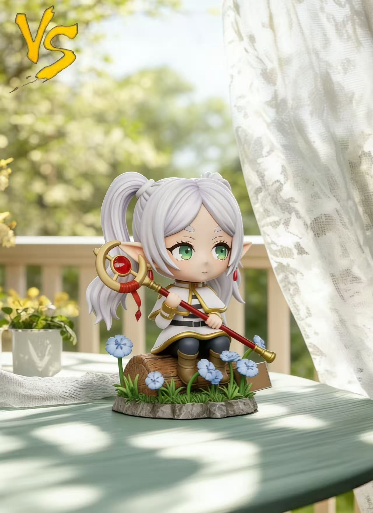 image_39AFD665-2D6A-41B8-A4D5-5430842F405E_1776251163