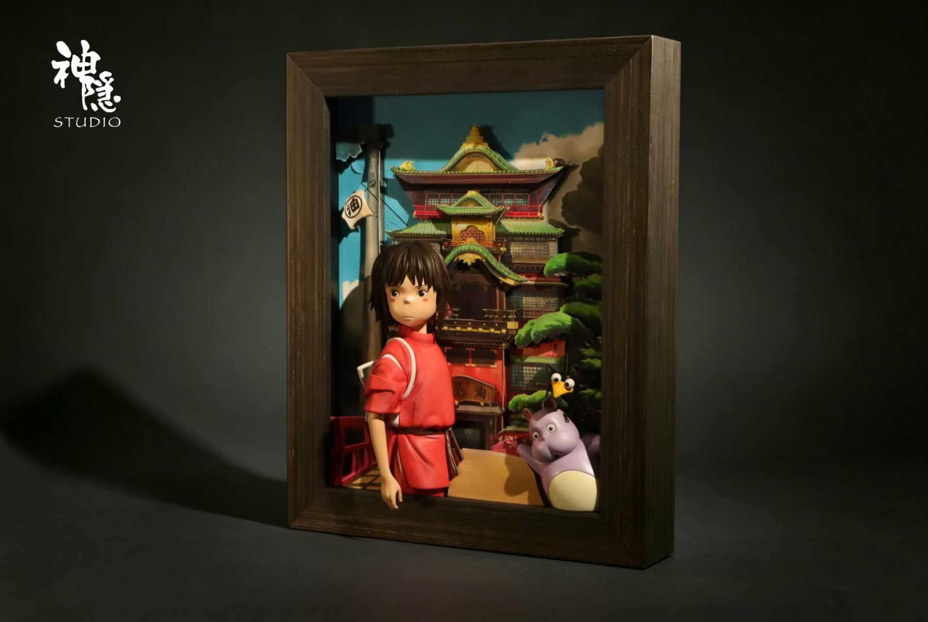 image_E44C91CF-0C8F-4028-9964-12B3D20A0E76_1776251200