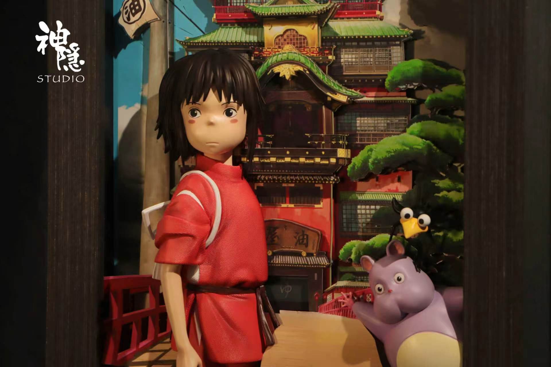 image_8C97F2FB-31BB-4025-B776-666D2BAB4709_1776251200