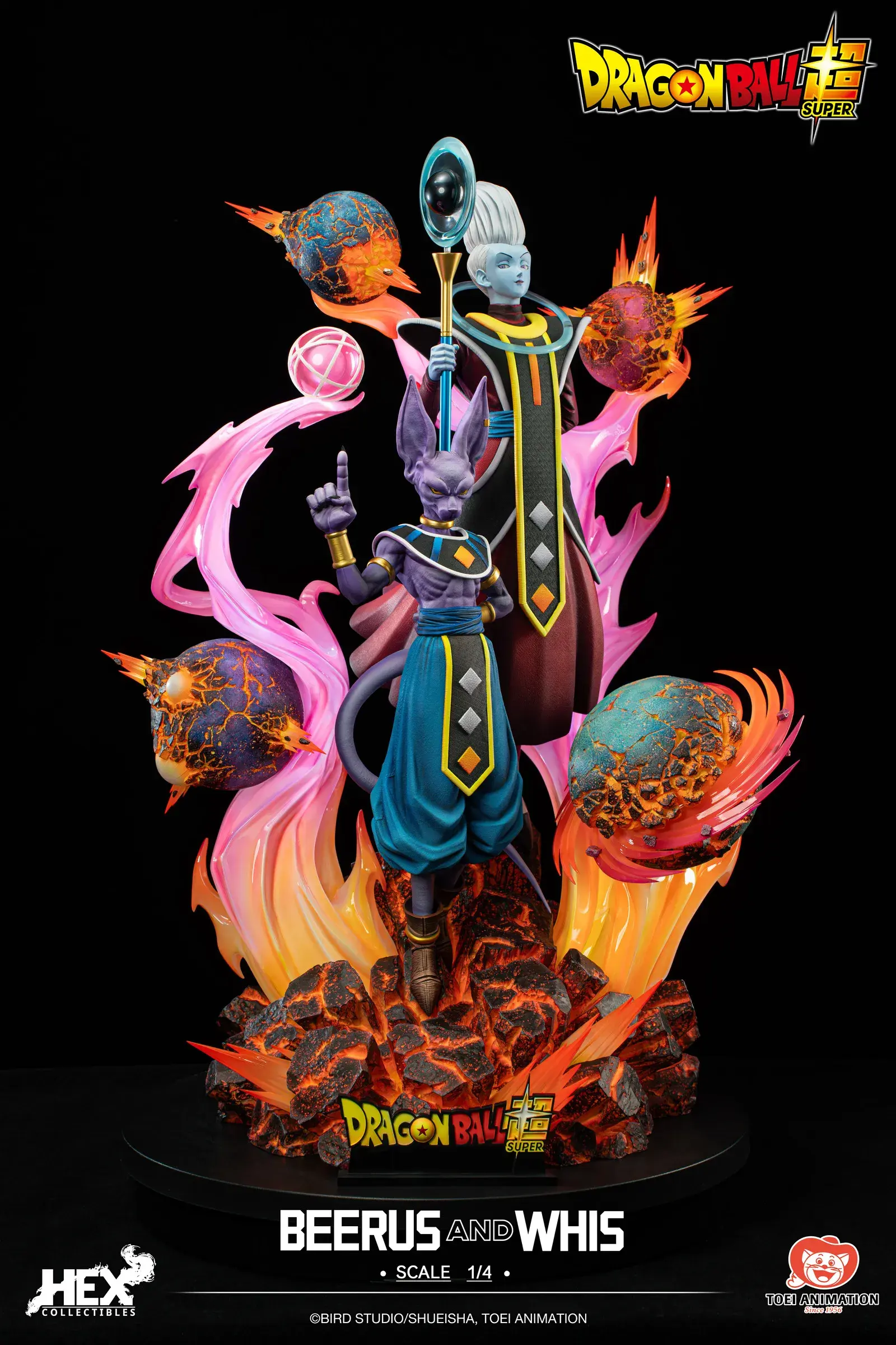 圖片_20250404003708