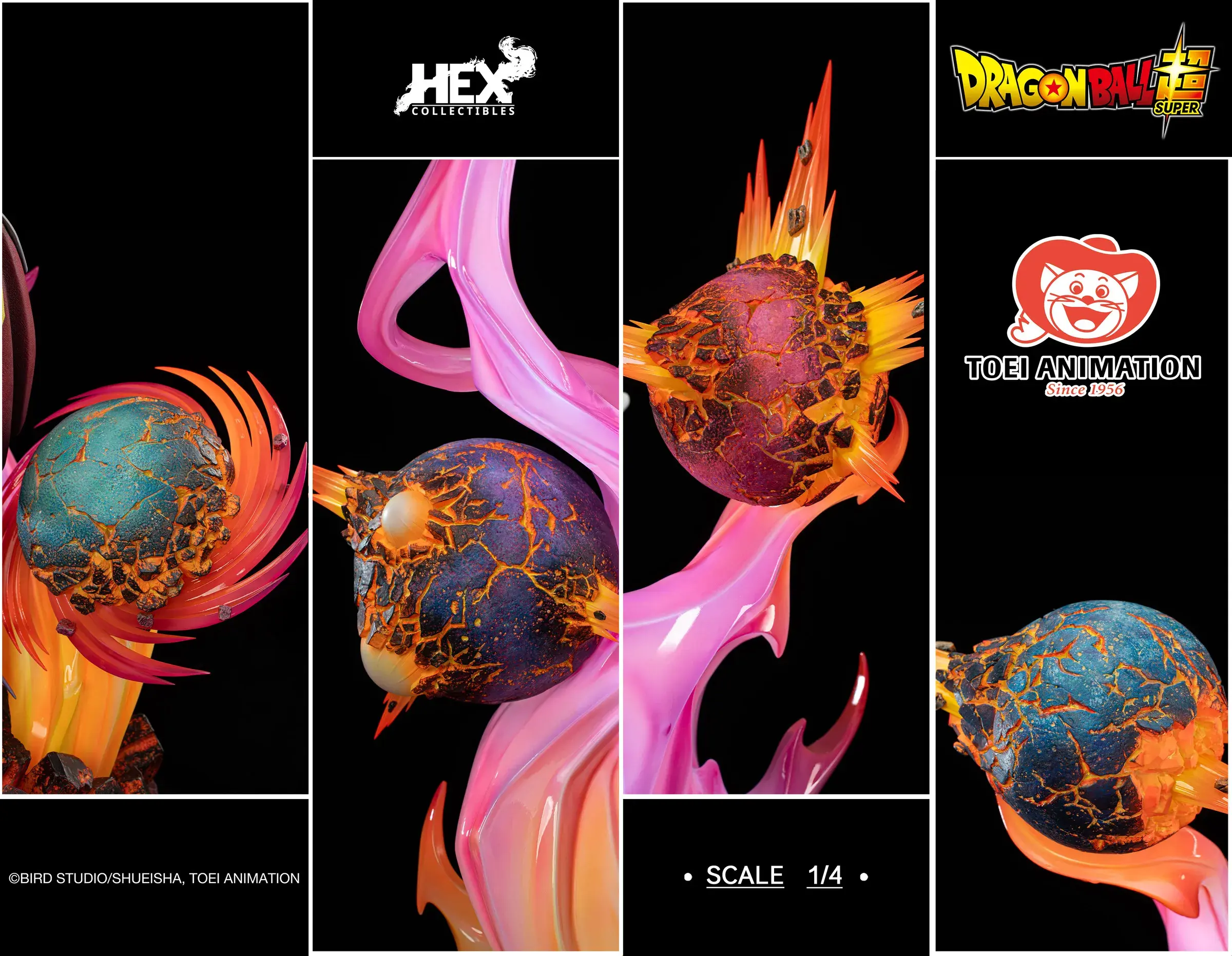 圖片_20250404003424