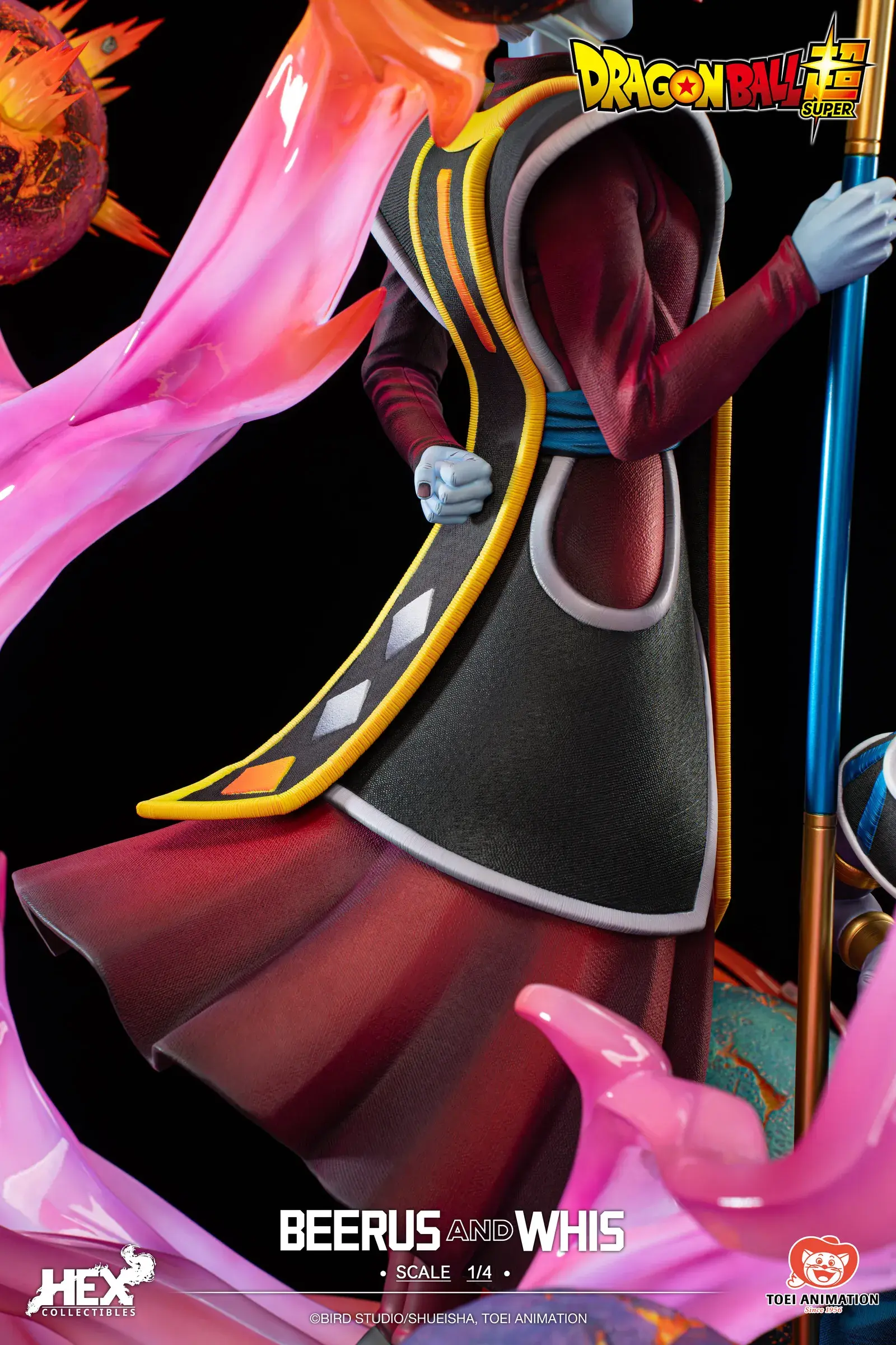 圖片_20250404003427