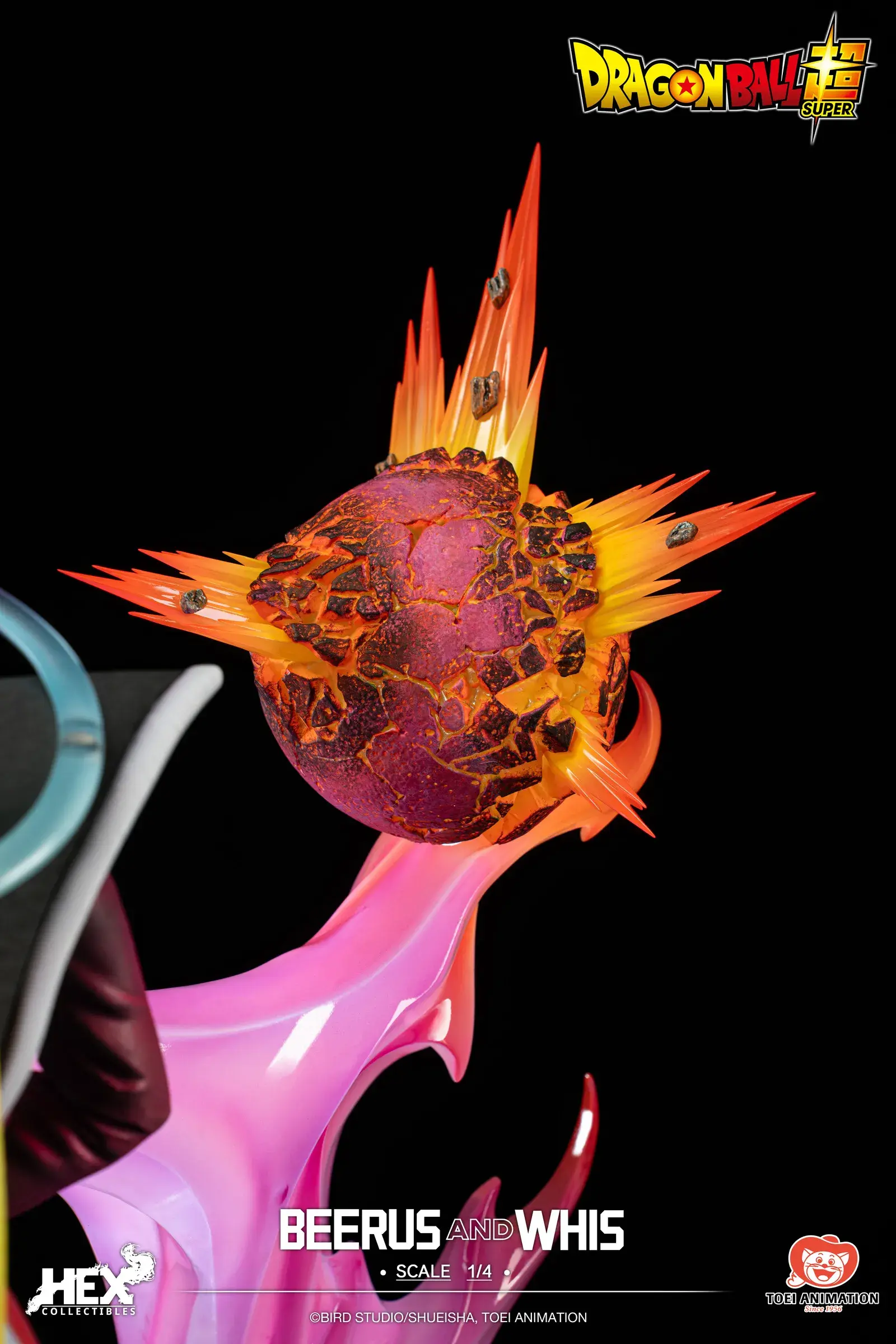 圖片_20250404003437