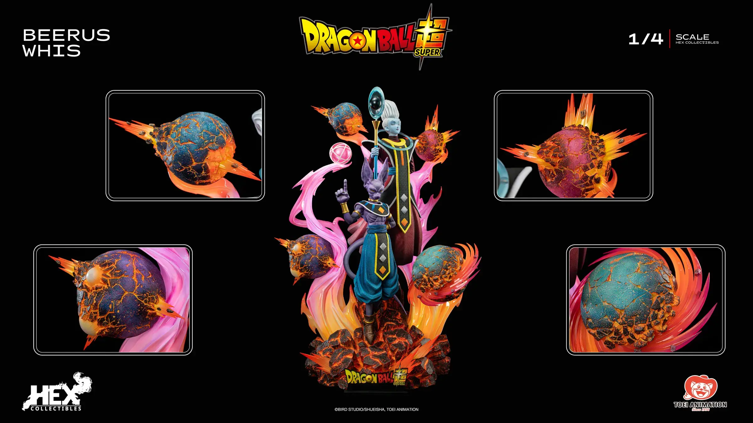 圖片_20250404003453