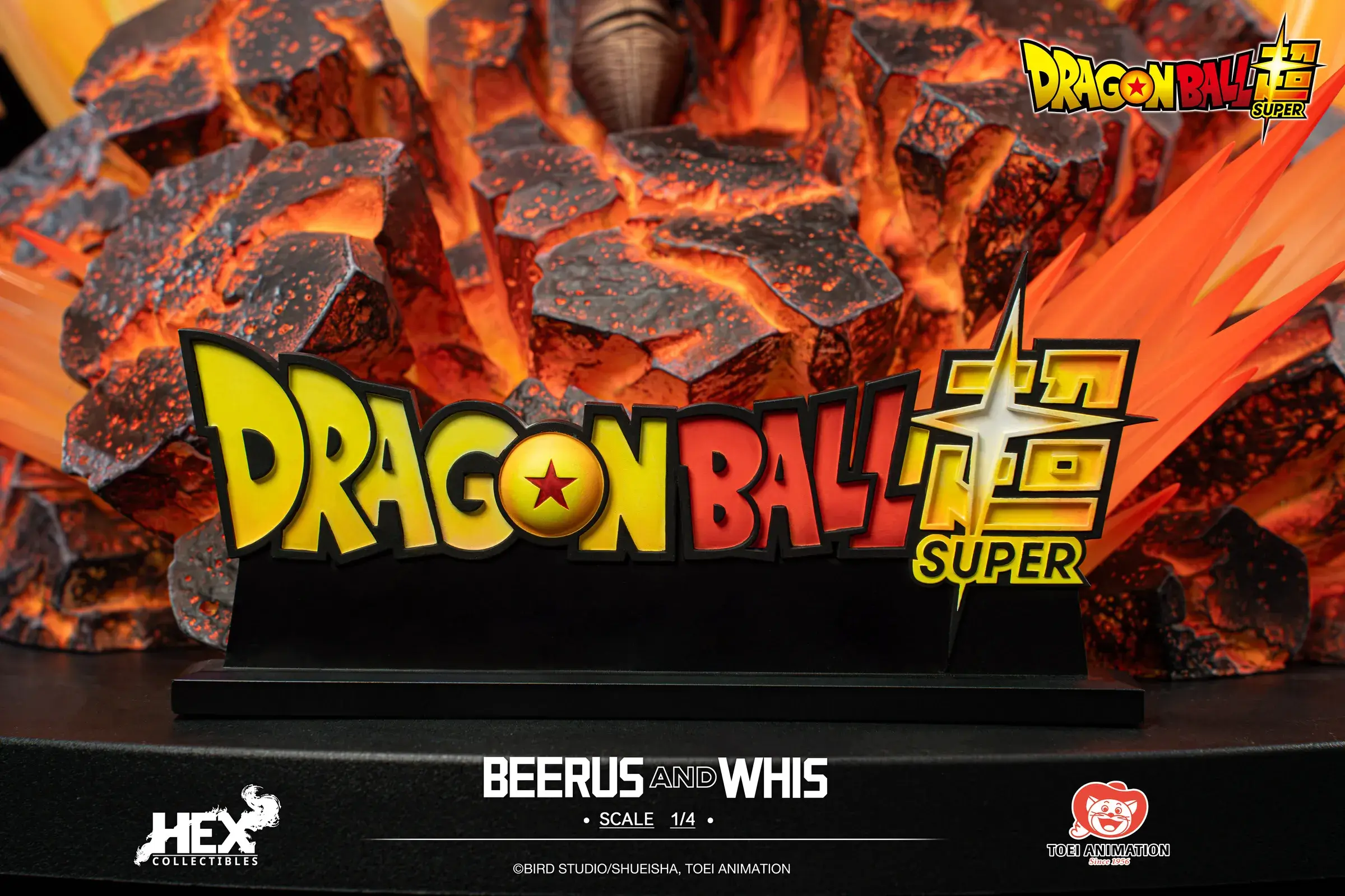 圖片_20250404003531