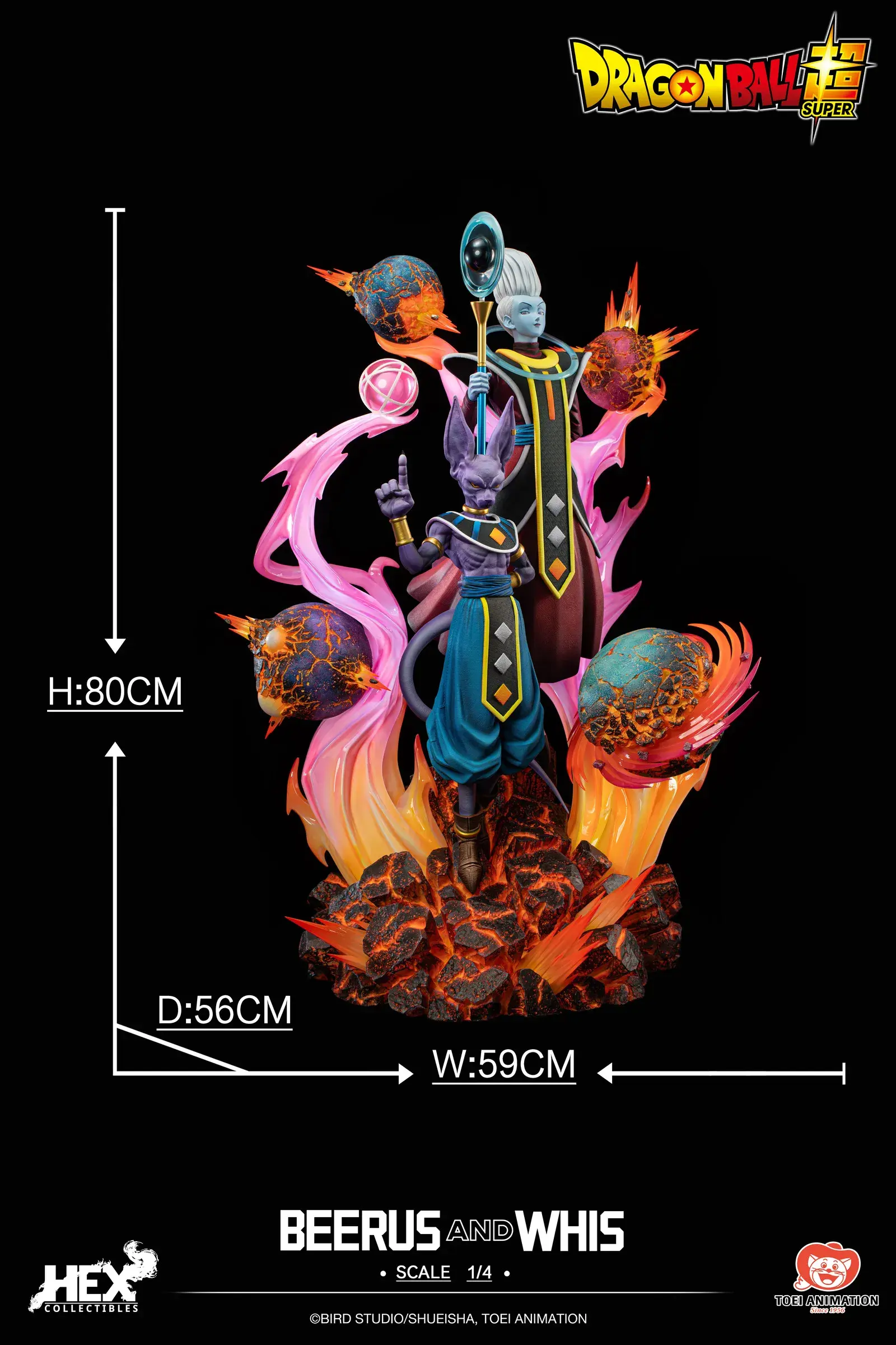 圖片_20250404003545