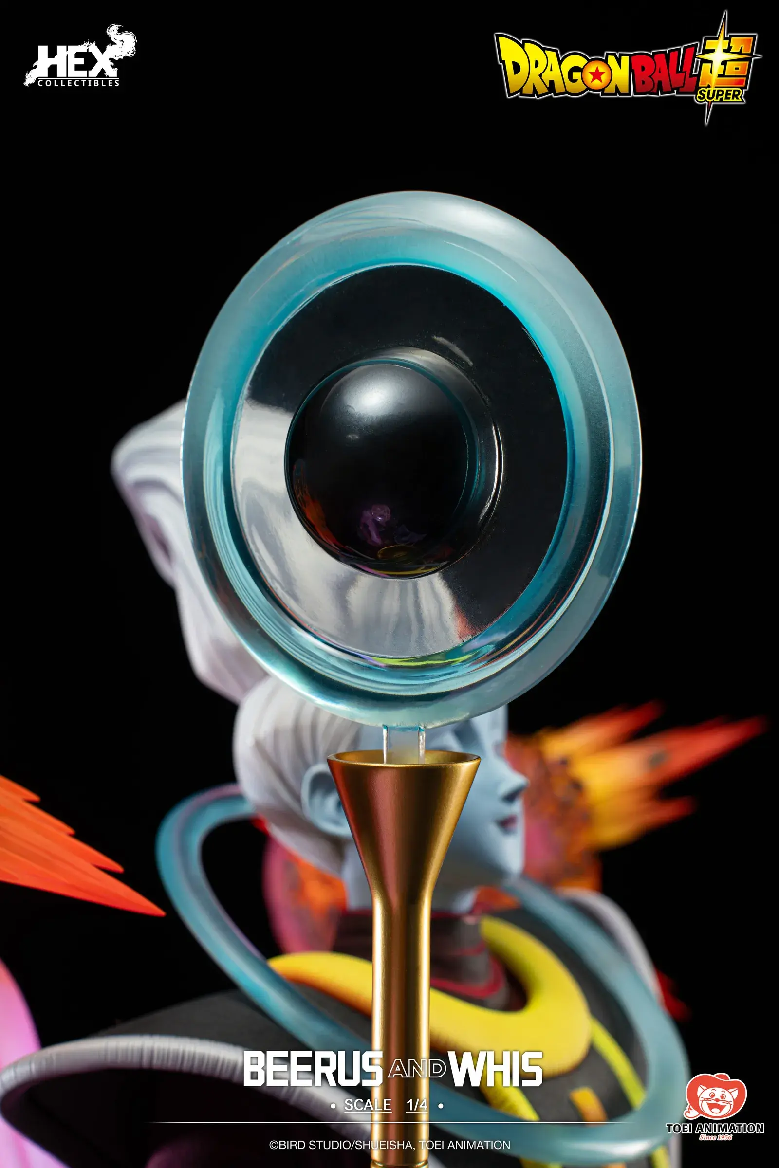 圖片_20250404003555