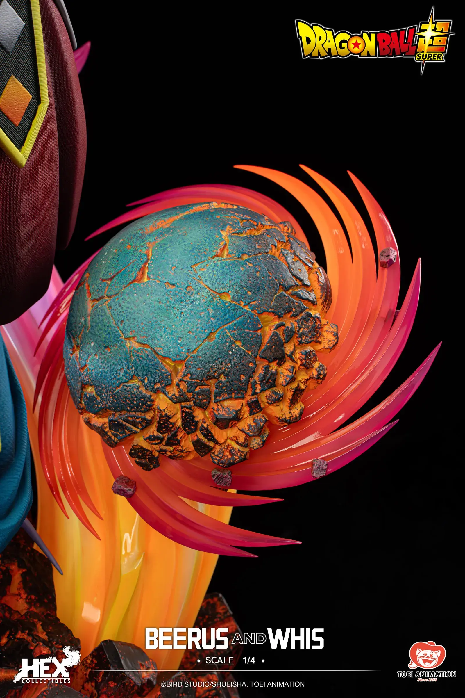 圖片_20250404003607