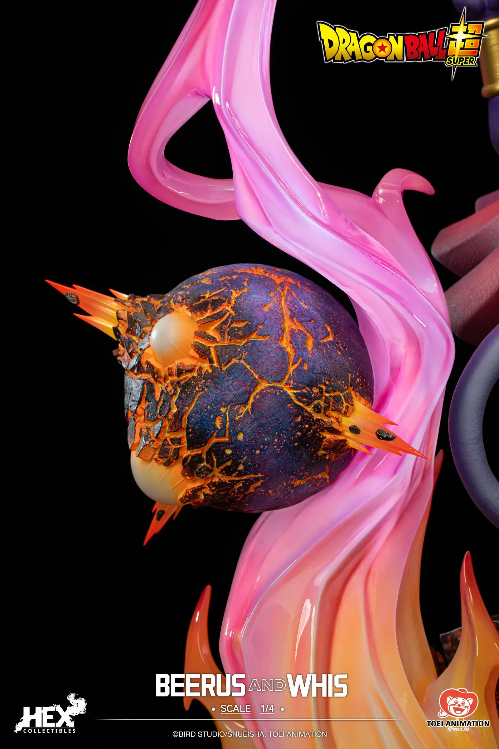 圖片_20250404003617