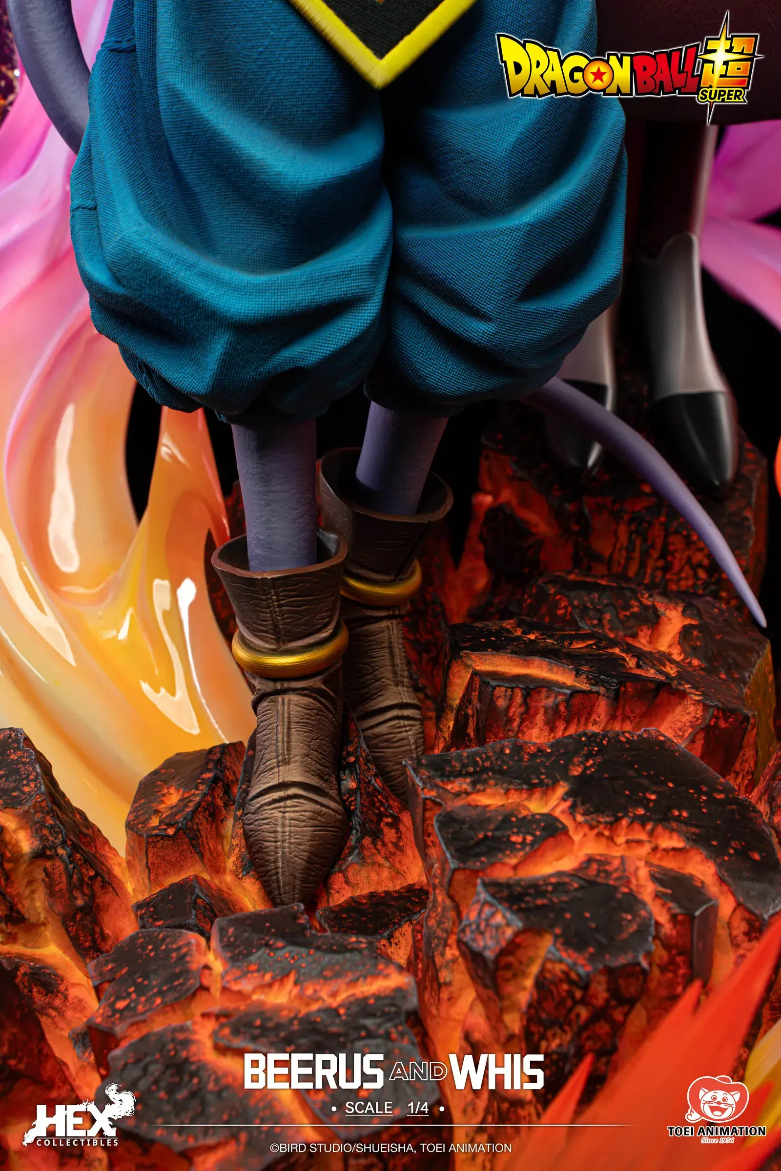 圖片_20250404003639