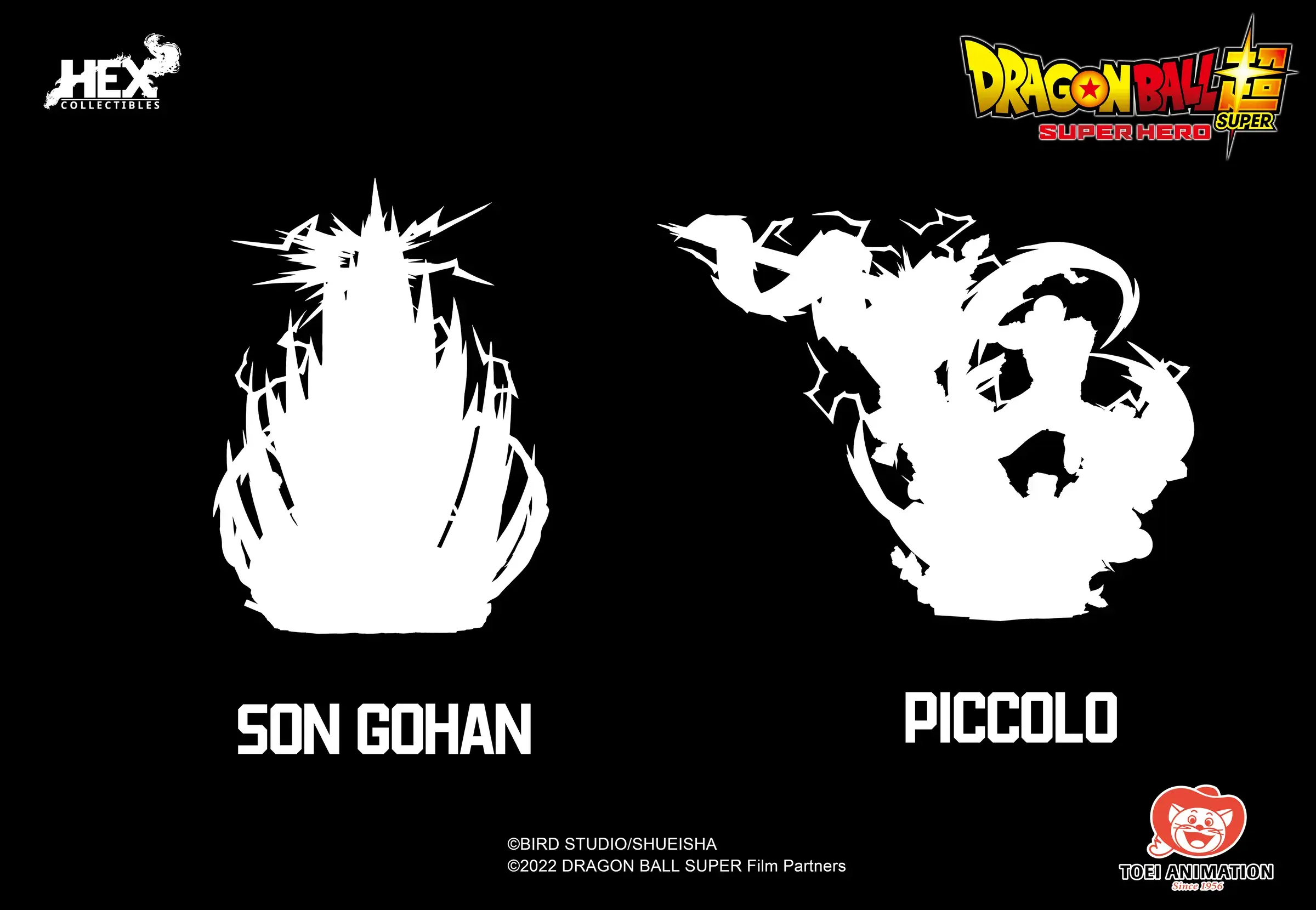 圖片_20250404003717