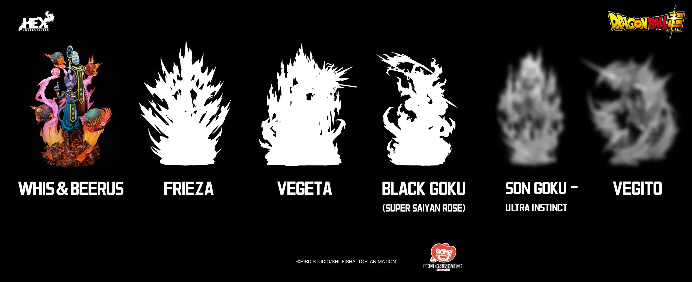 圖片_20250404003732