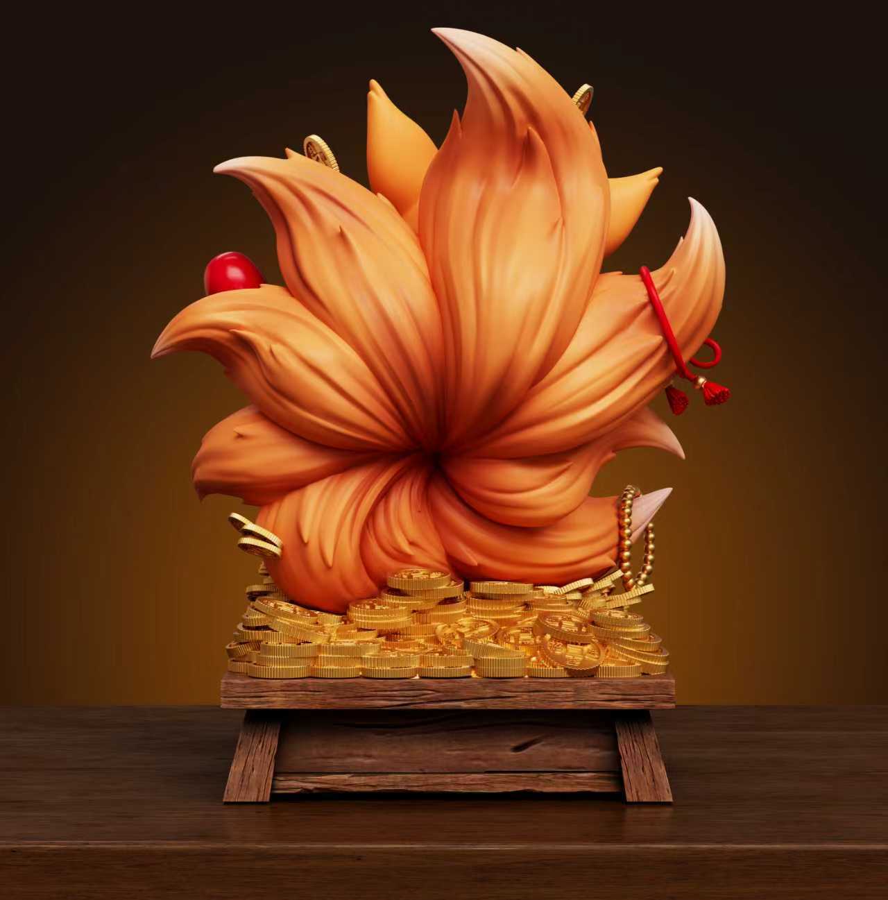 image_5AF8B700-29F6-489D-8767-61AF20B58D41_1776254255