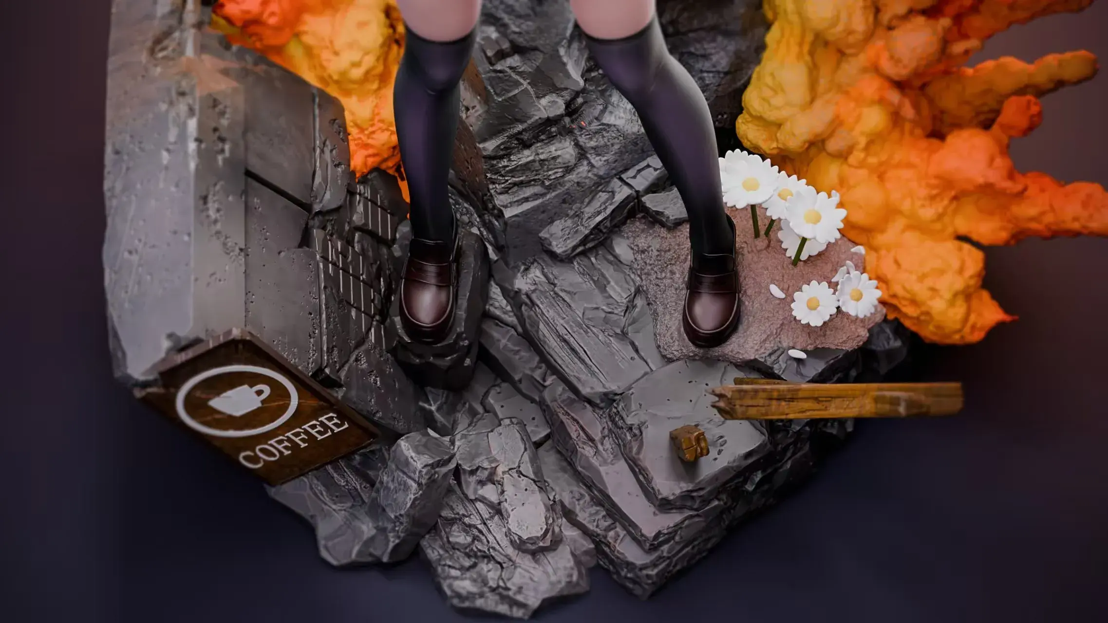 image_F63D2AEB-CAEE-40C9-980F-3183E48B71B0_1760712921