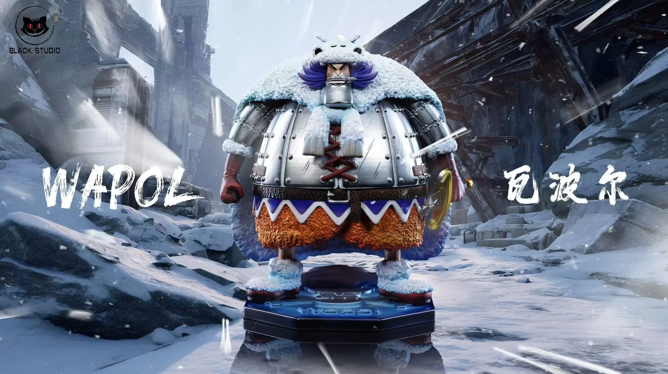 image_265F396F-6131-4767-AFD7-938394678AE6_1756652115