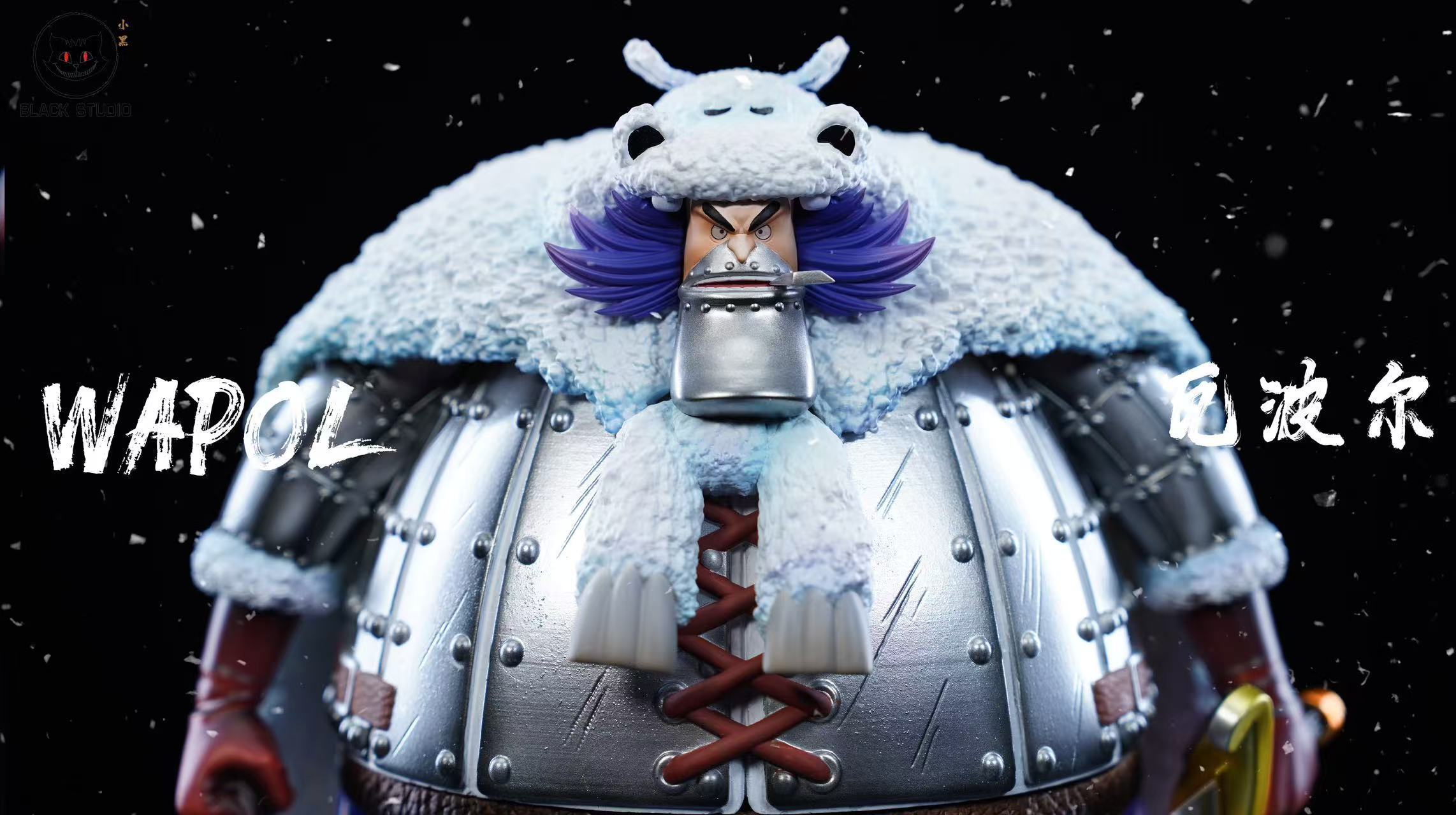 image_3D774142-6CB3-4BE2-B34A-45064EC7E6F4_1756652115