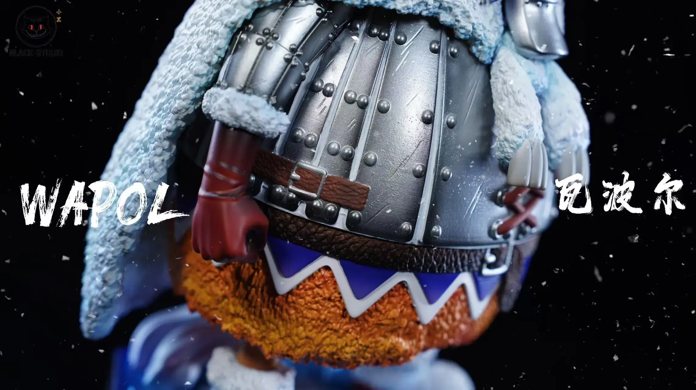 image_DC026431-BD25-4885-B9AB-7B5FEE98563E_1756652115